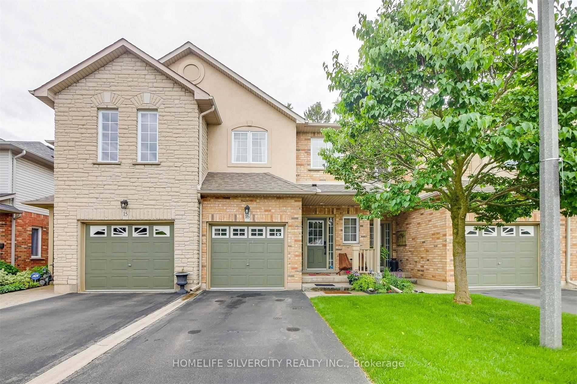 963 King Rd, #16
