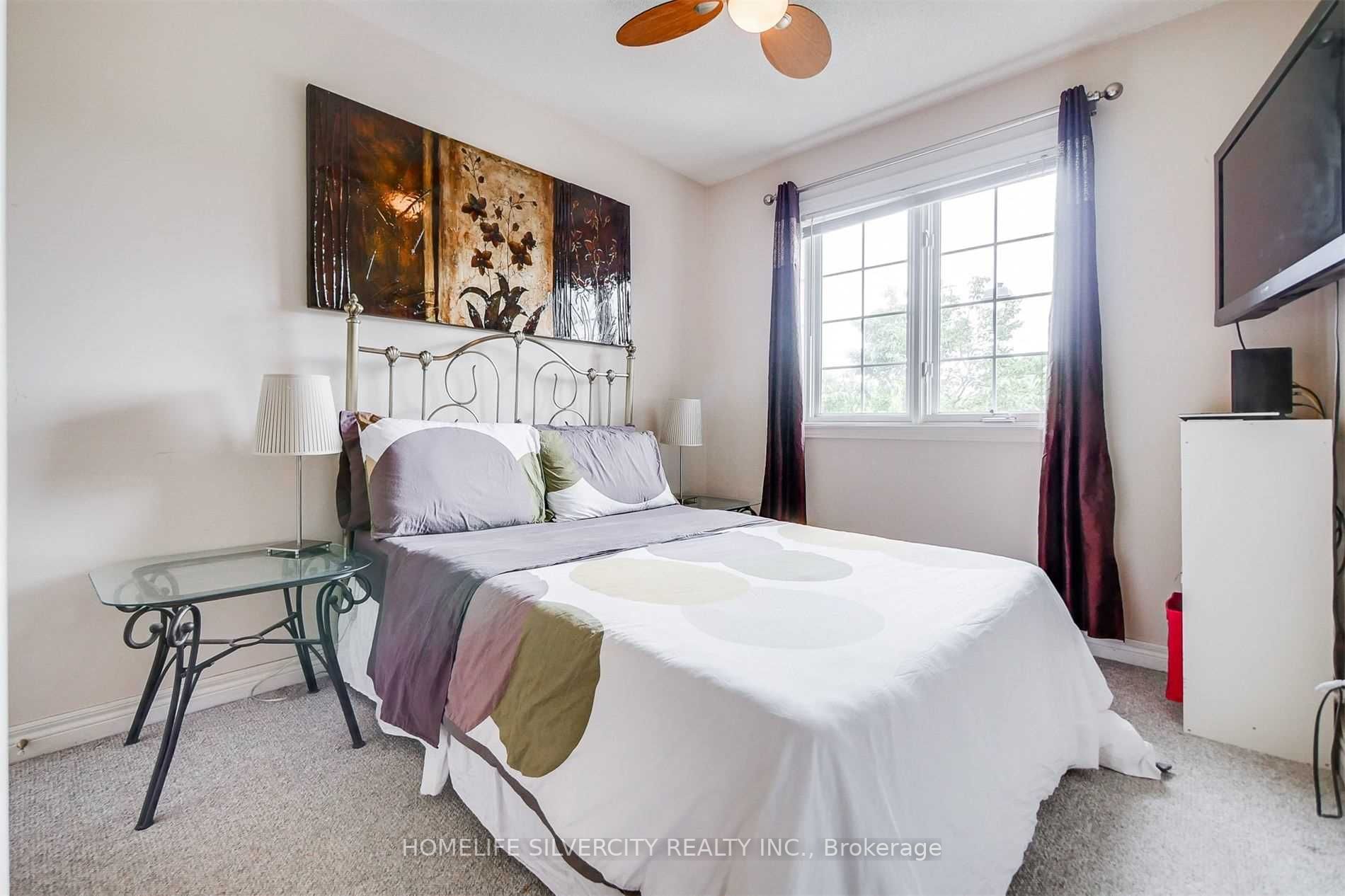 963 King Rd, #16