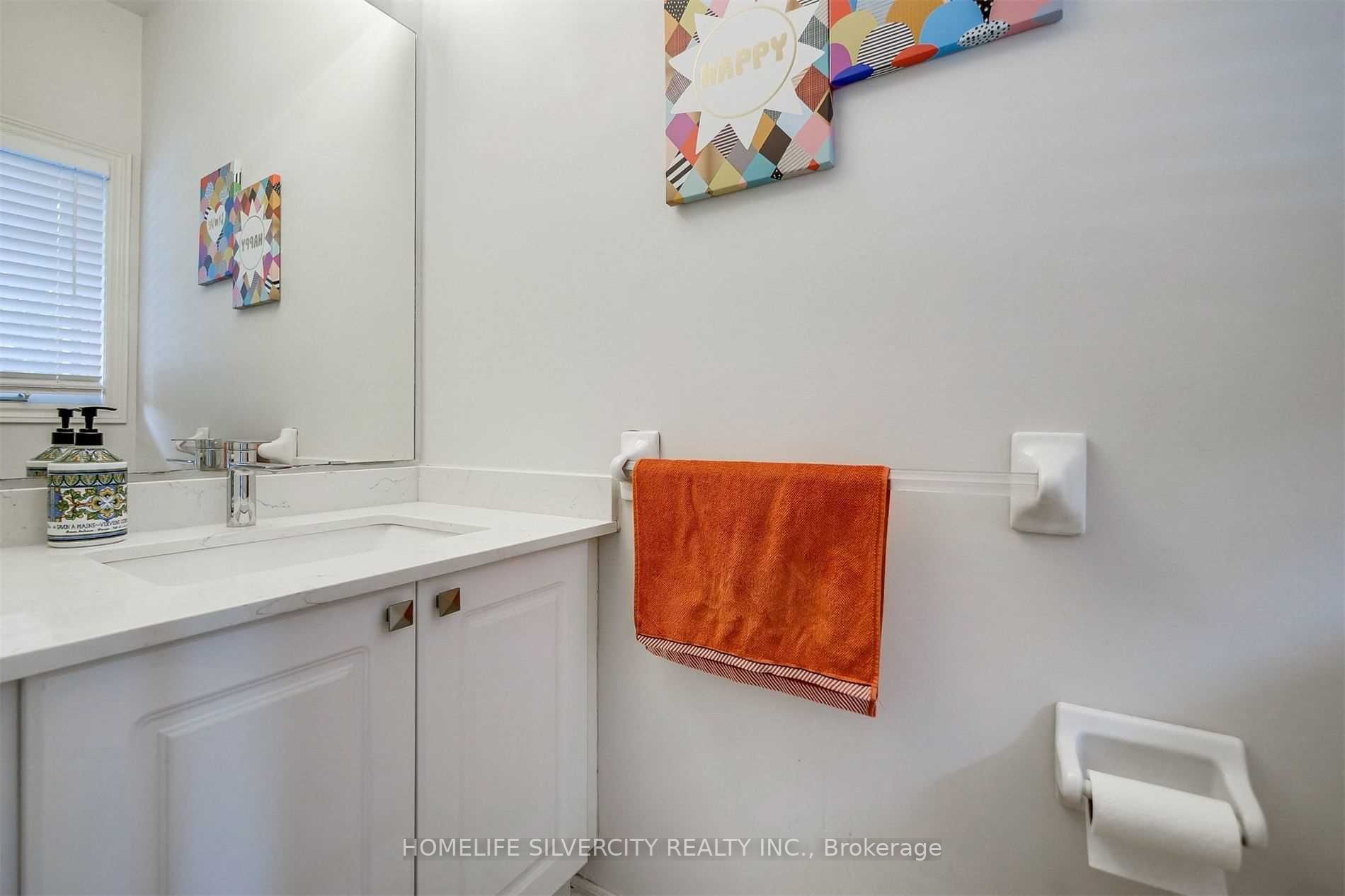 963 King Rd, #16