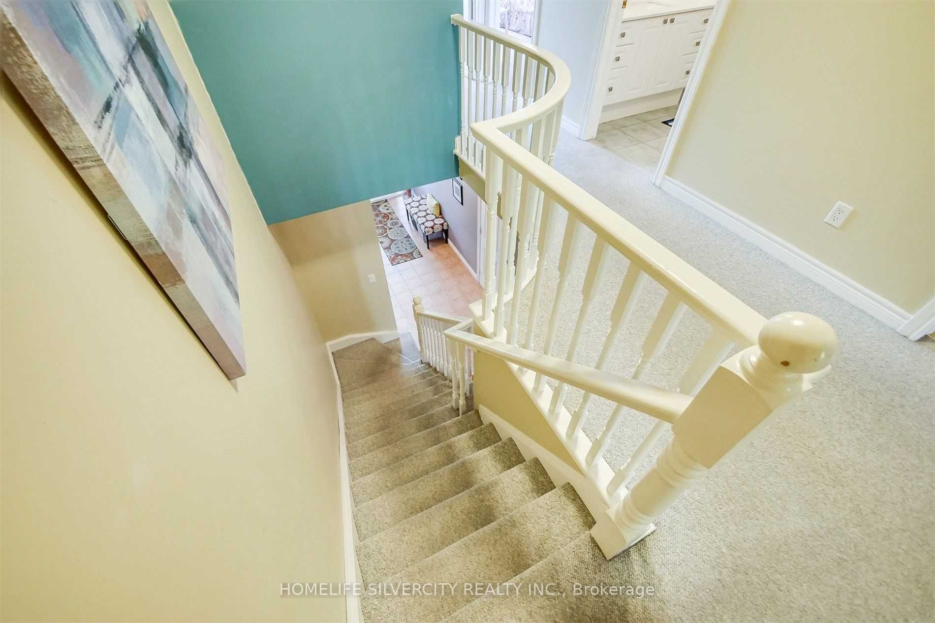963 King Rd, #16