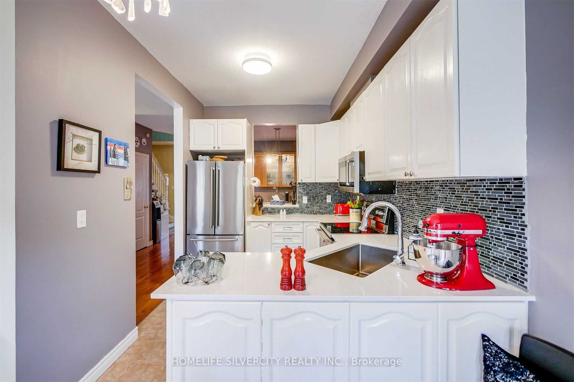 963 King Rd, #16