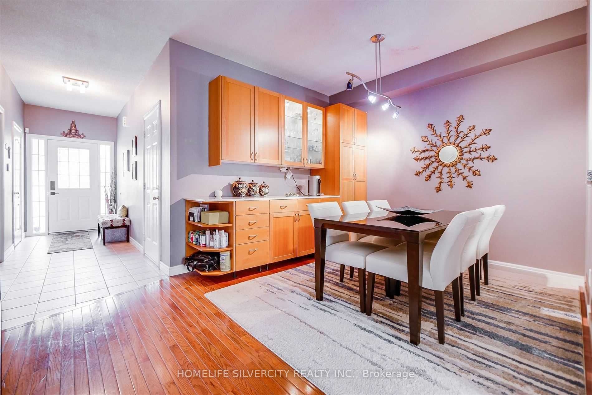 963 King Rd, #16