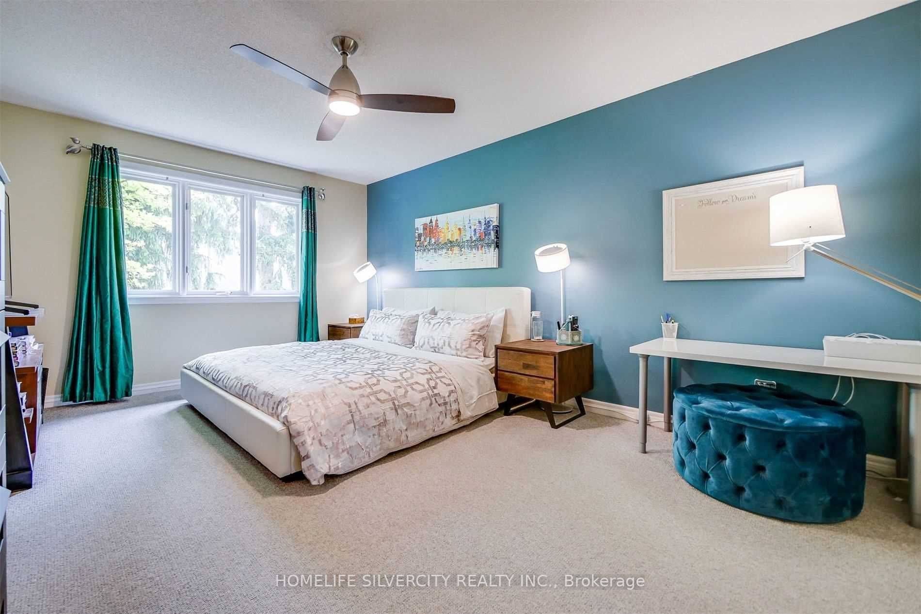 963 King Rd, #16