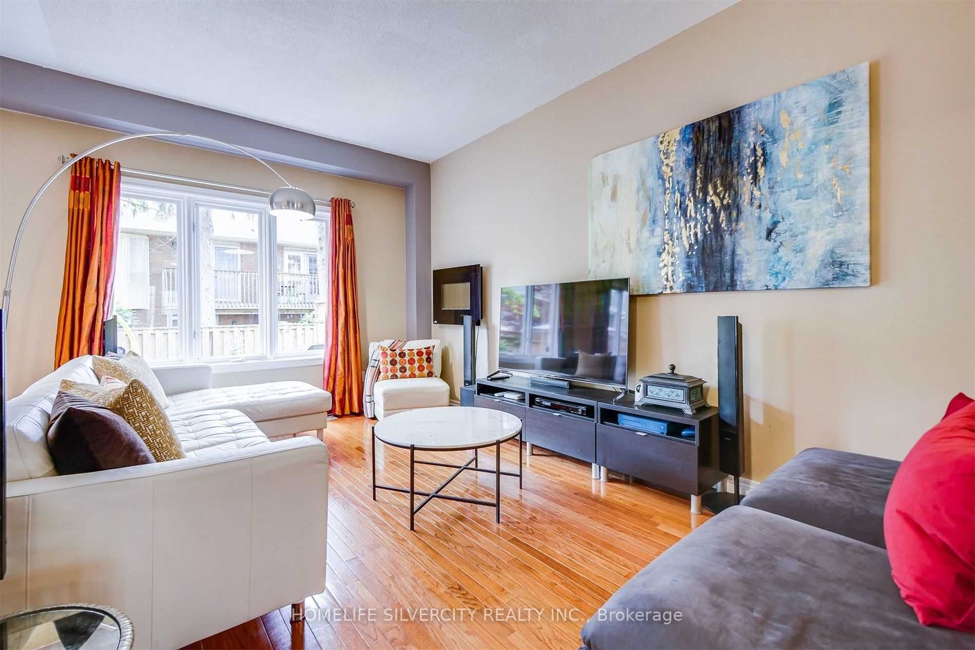 963 King Rd, #16