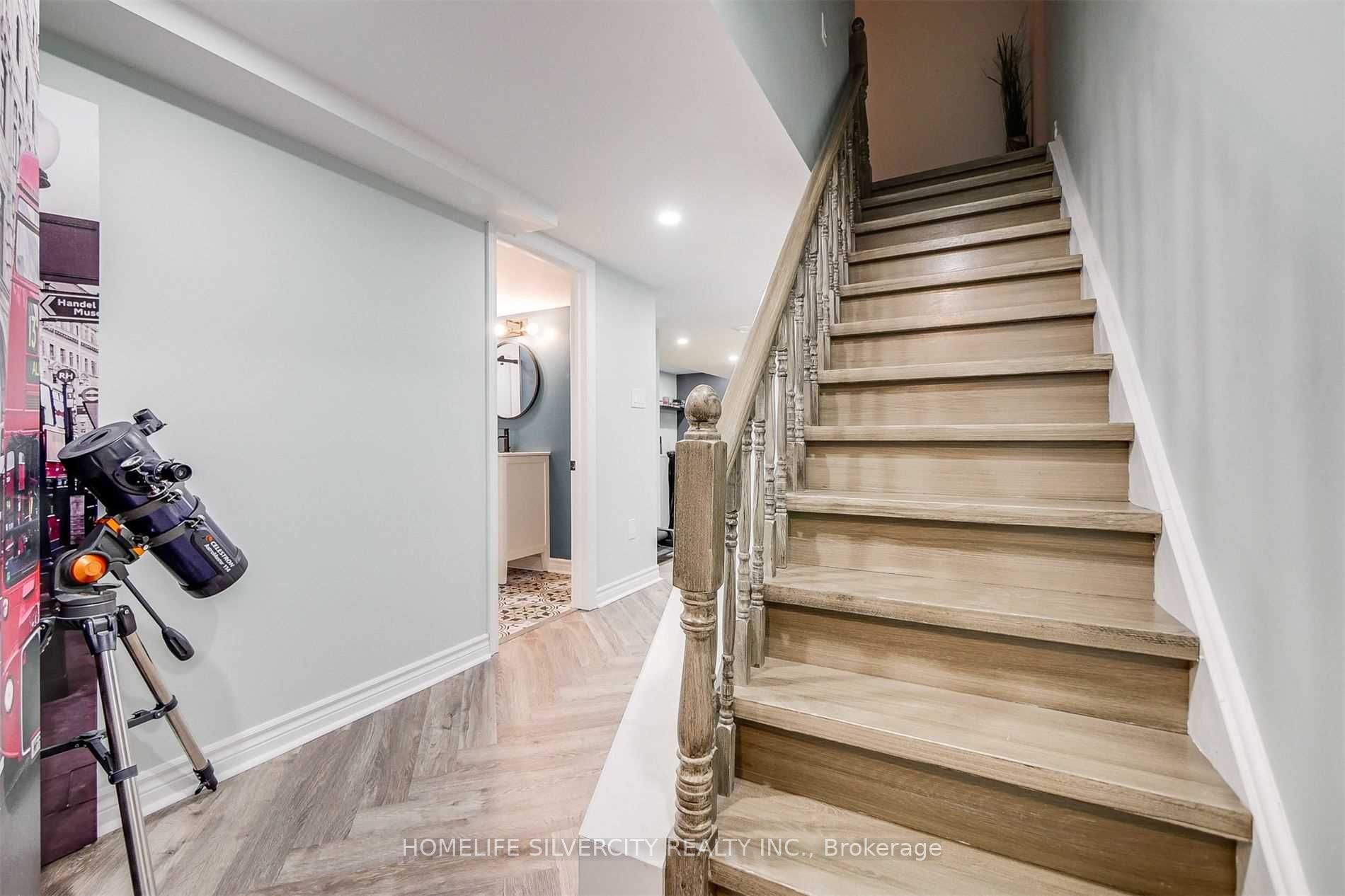 963 King Rd, #16