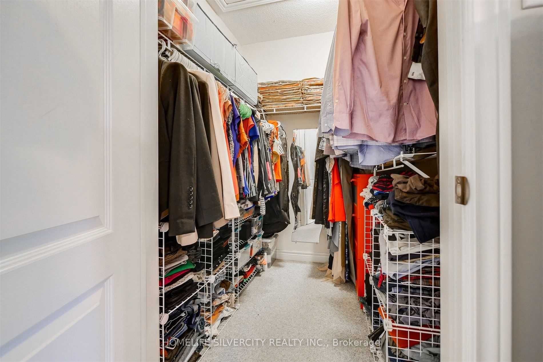 963 King Rd, #16