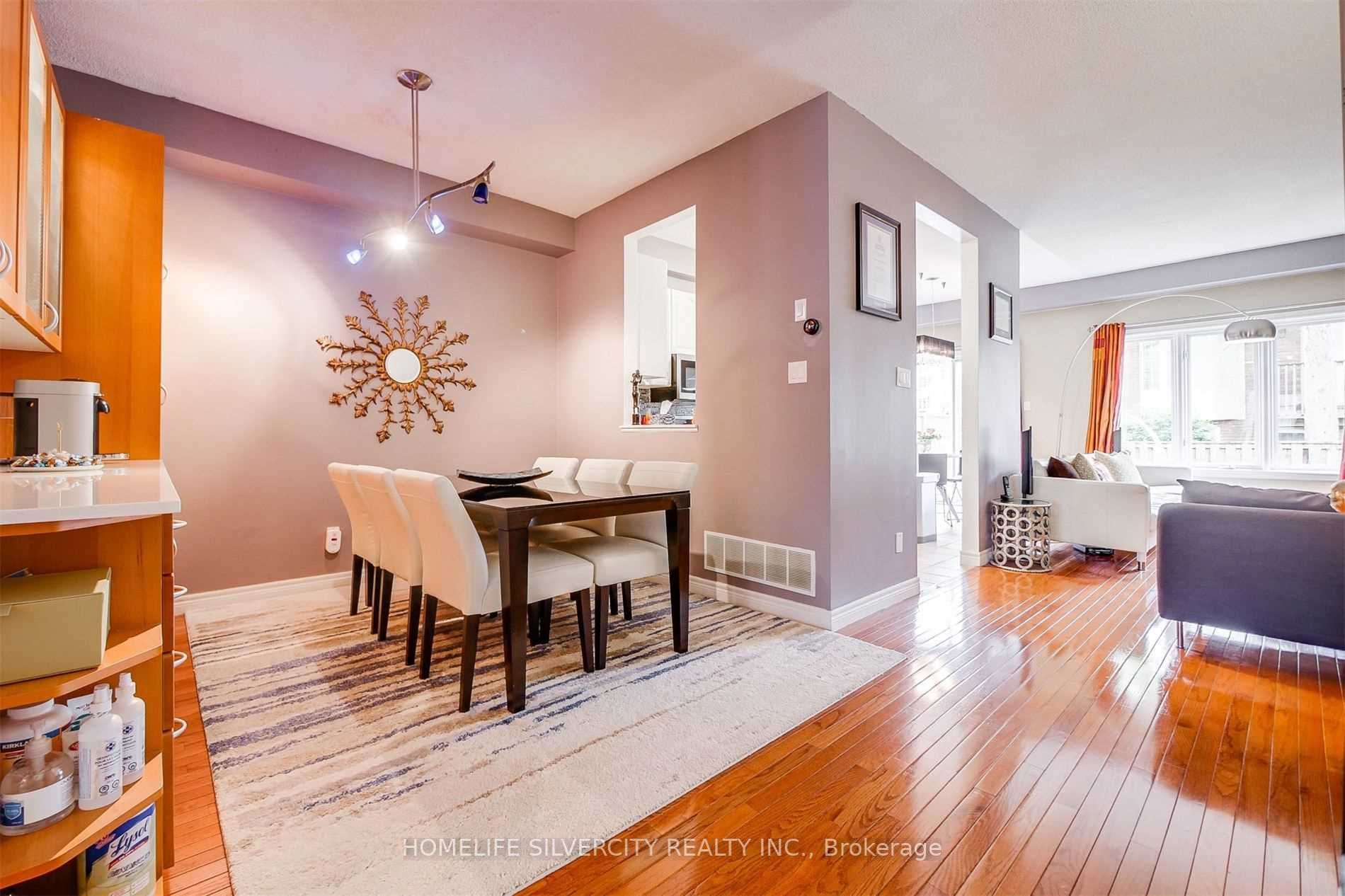 963 King Rd, #16