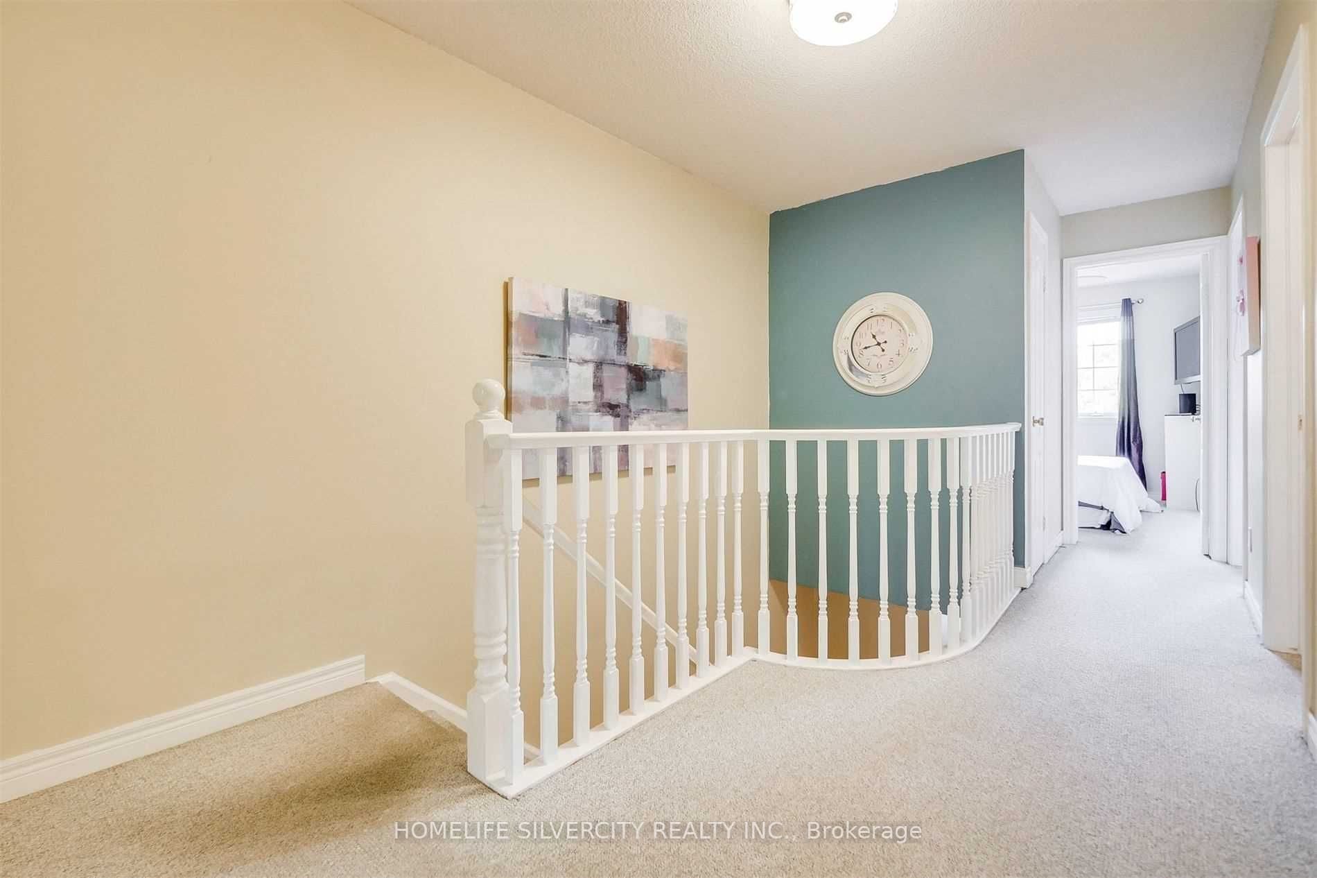 963 King Rd, #16