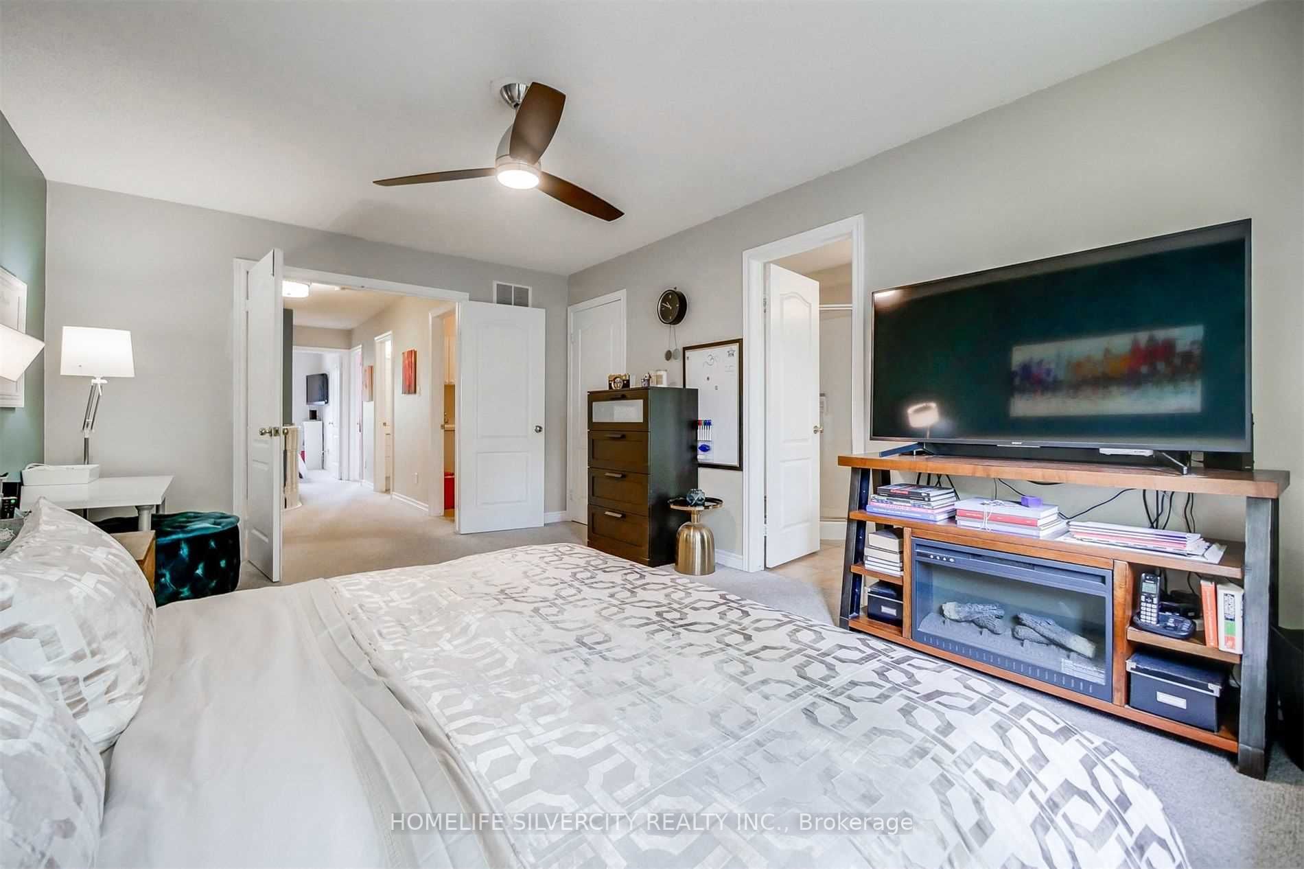 963 King Rd, #16