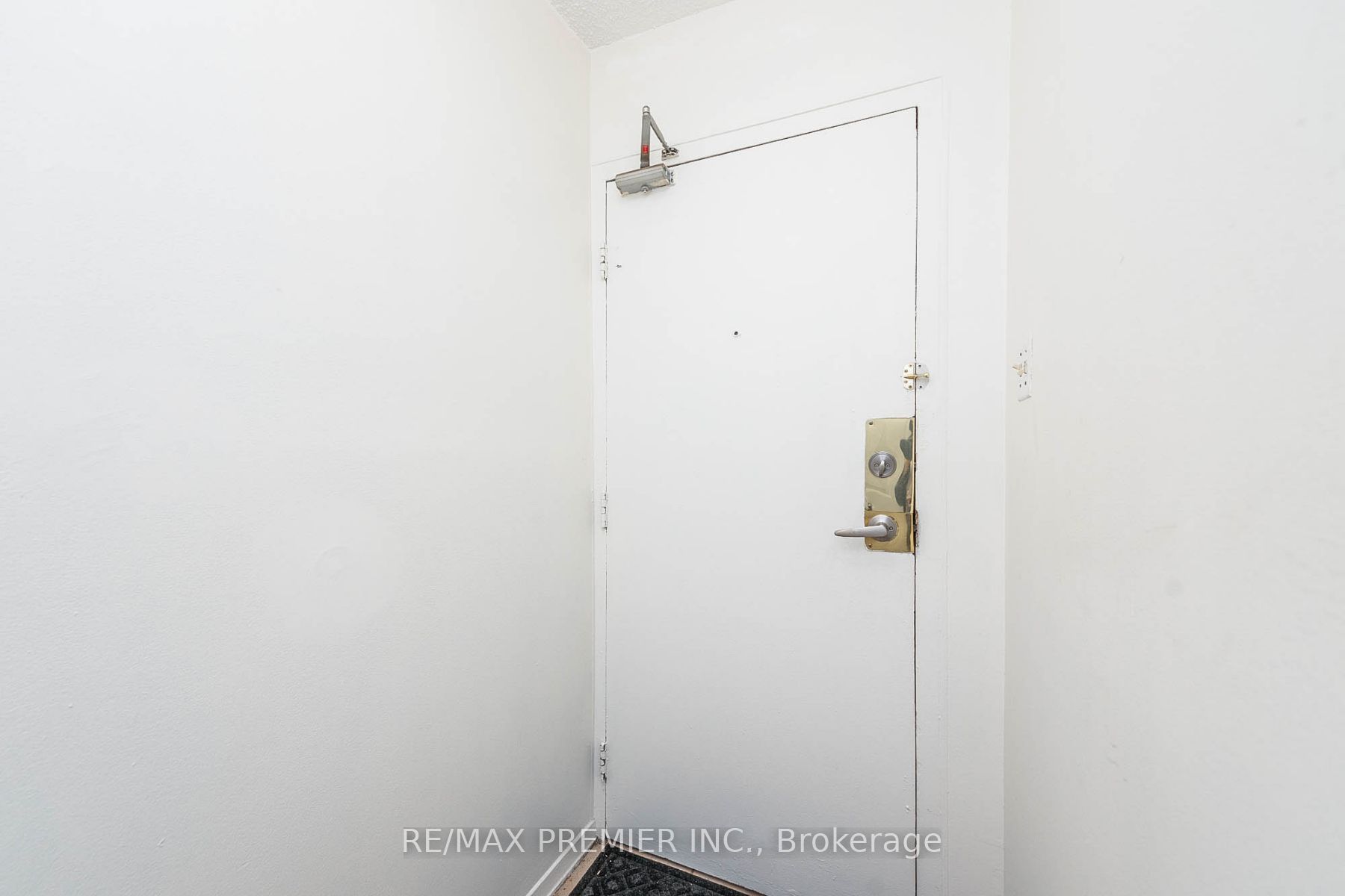 4673 Jane St, #1006