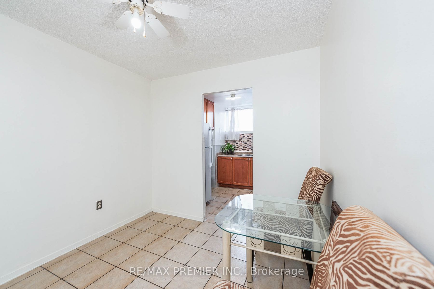 4673 Jane St, #1006
