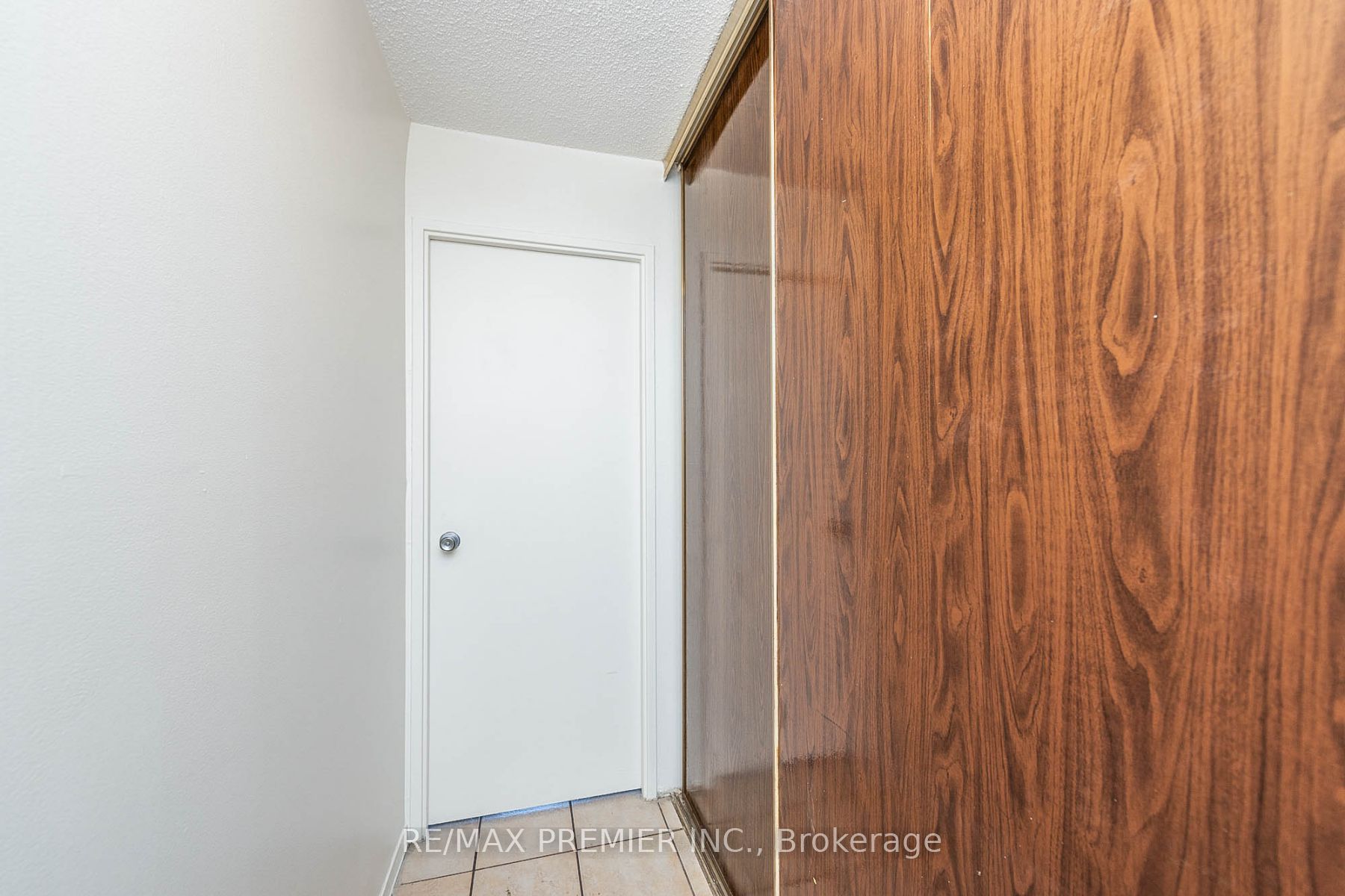 4673 Jane St, #1006