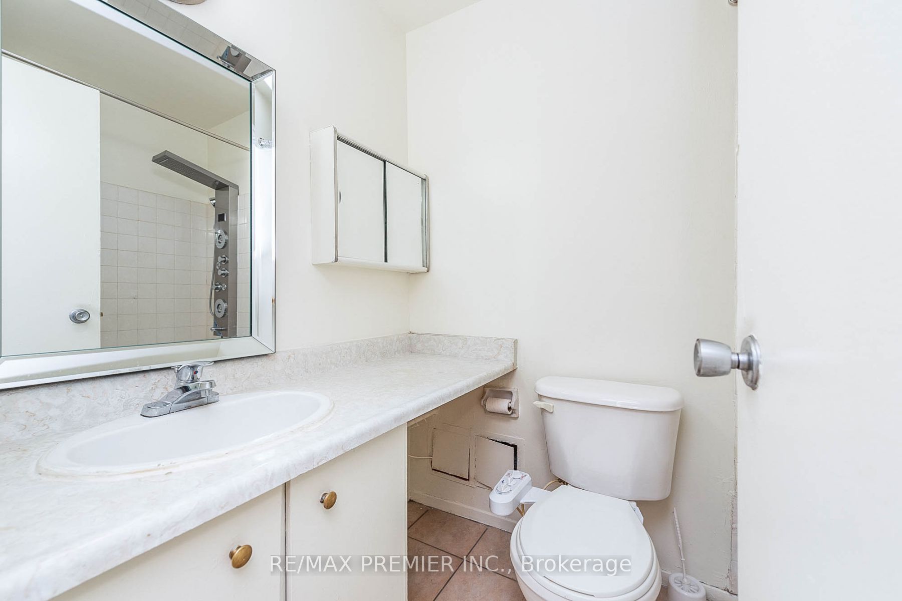 4673 Jane St, #1006