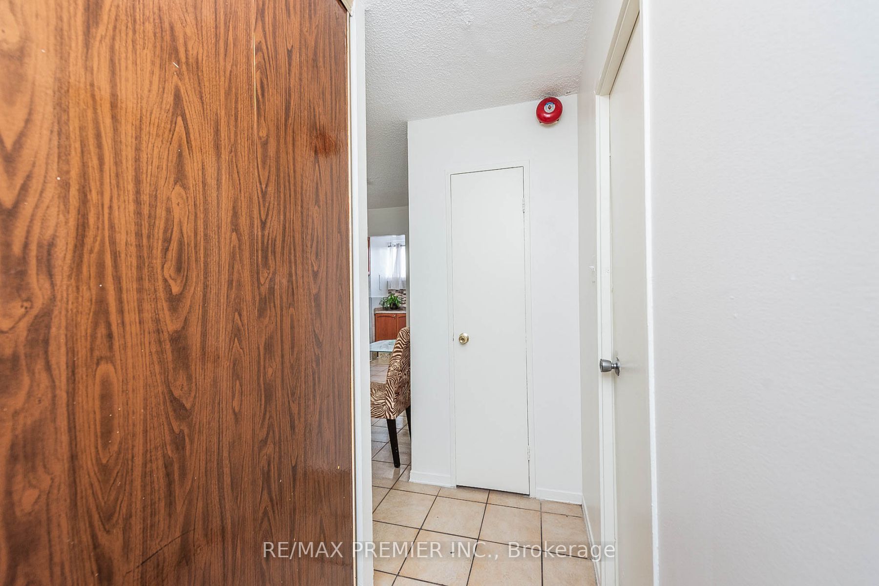 4673 Jane St, #1006