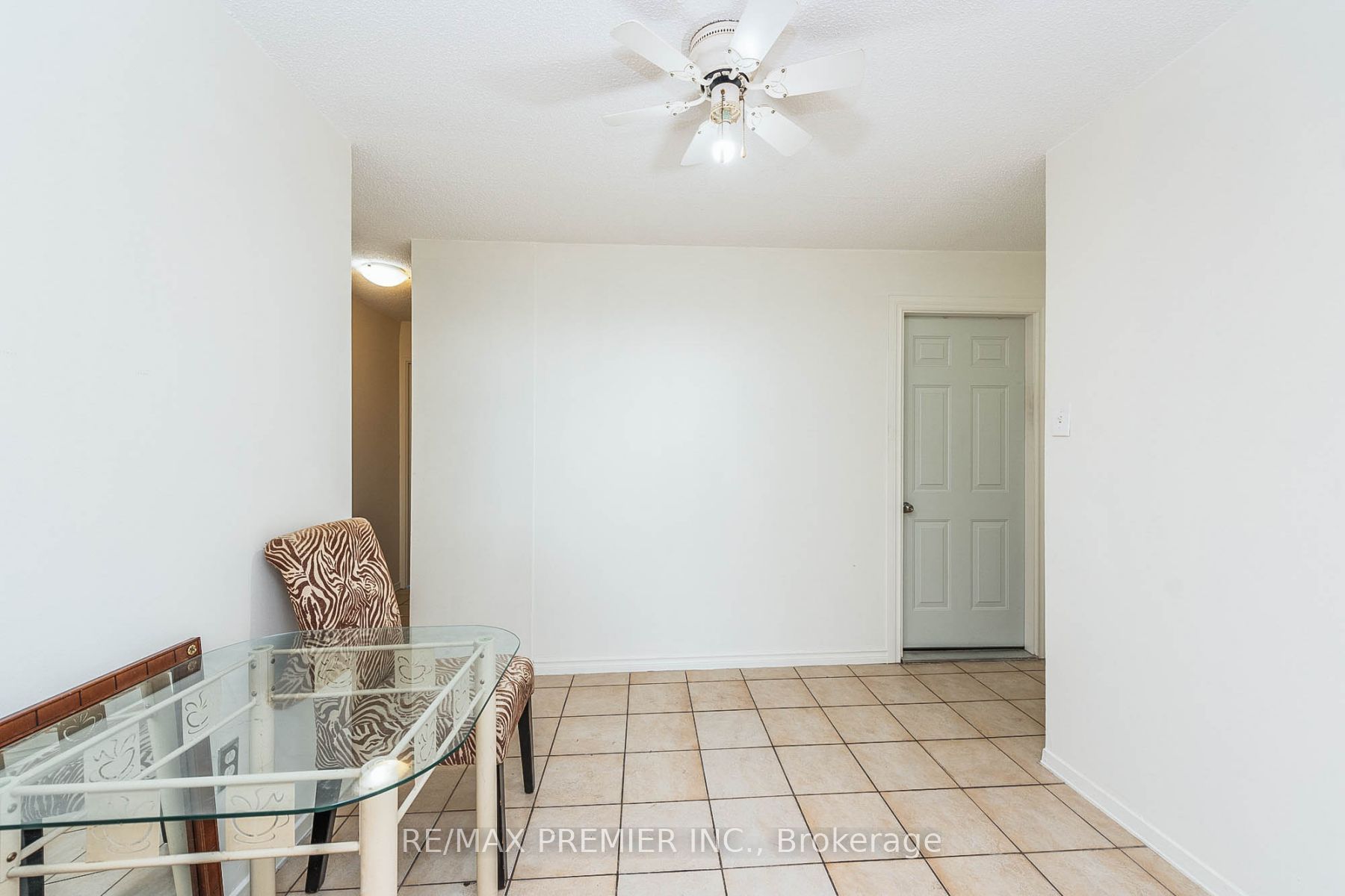 4673 Jane St, #1006