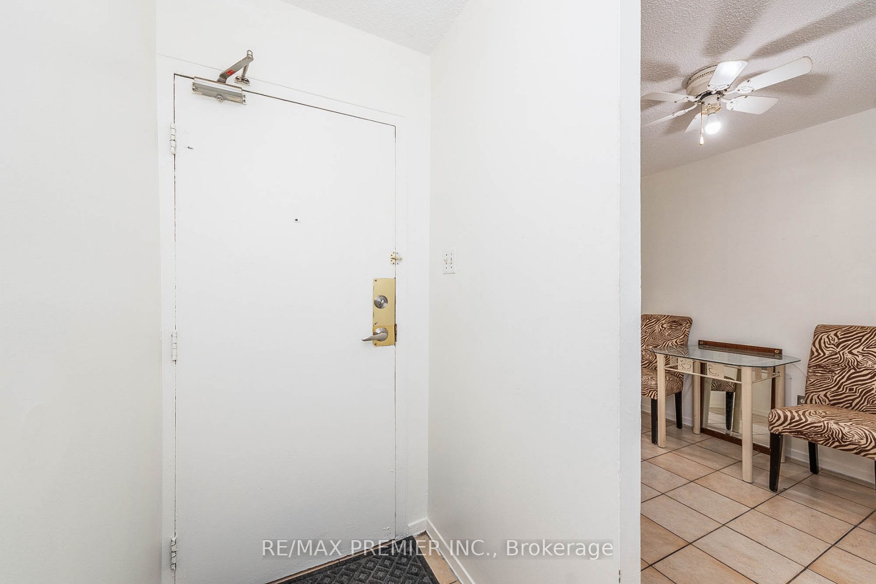 4673 Jane St, #1006