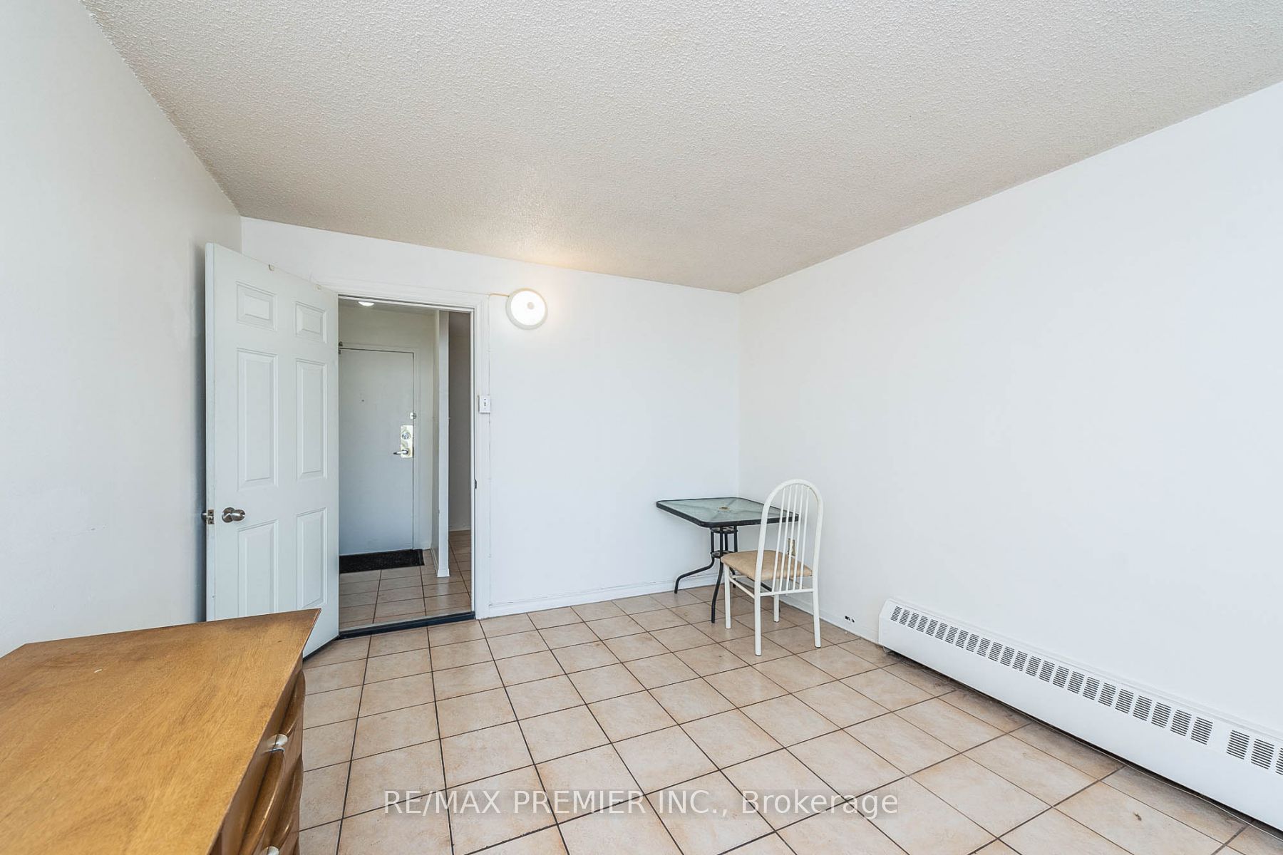 4673 Jane St, #1006