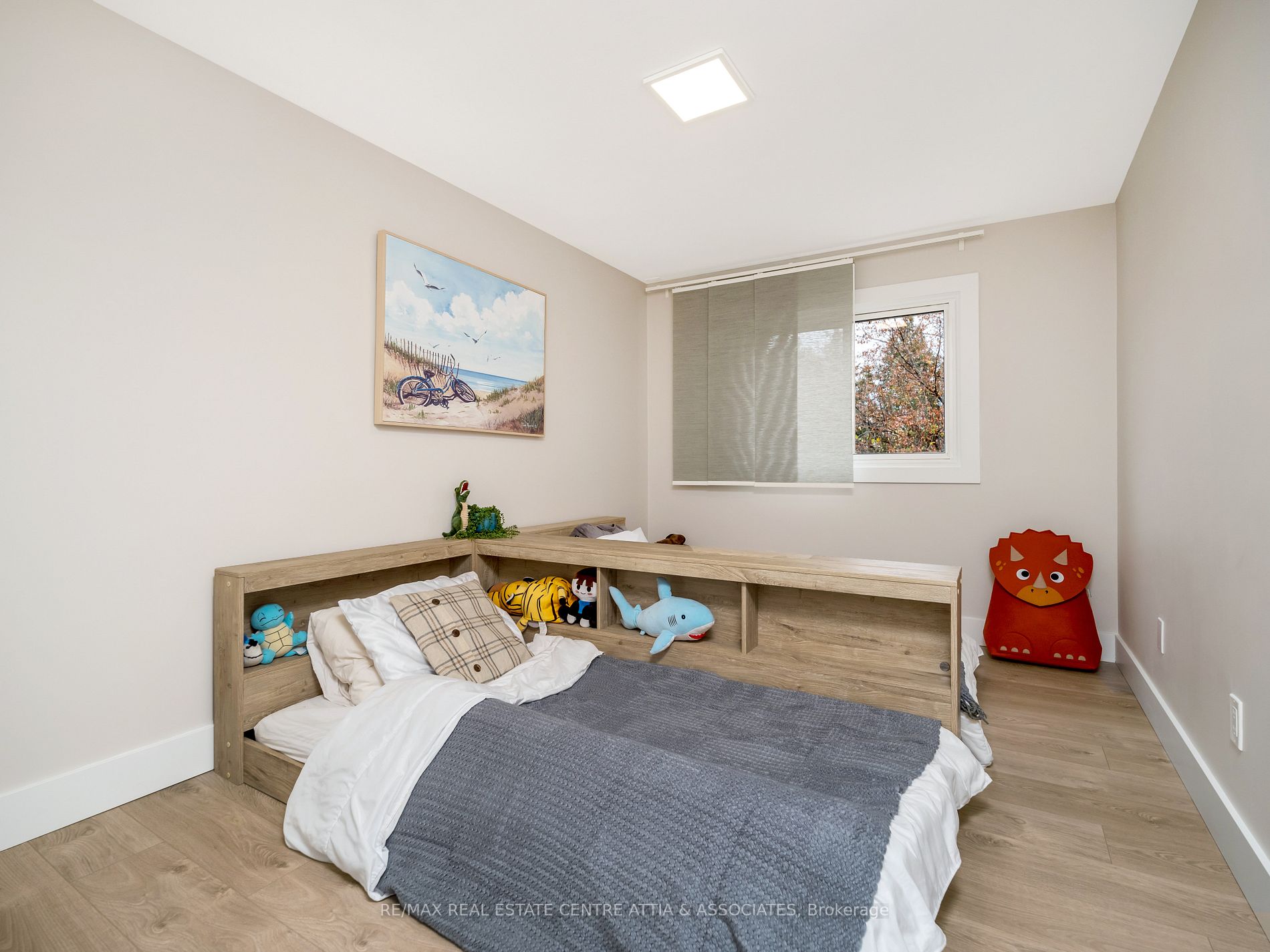 650 Childs Dr, #4
