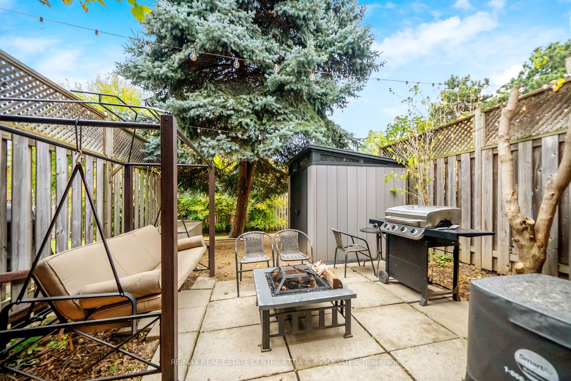 650 Childs Dr, #4