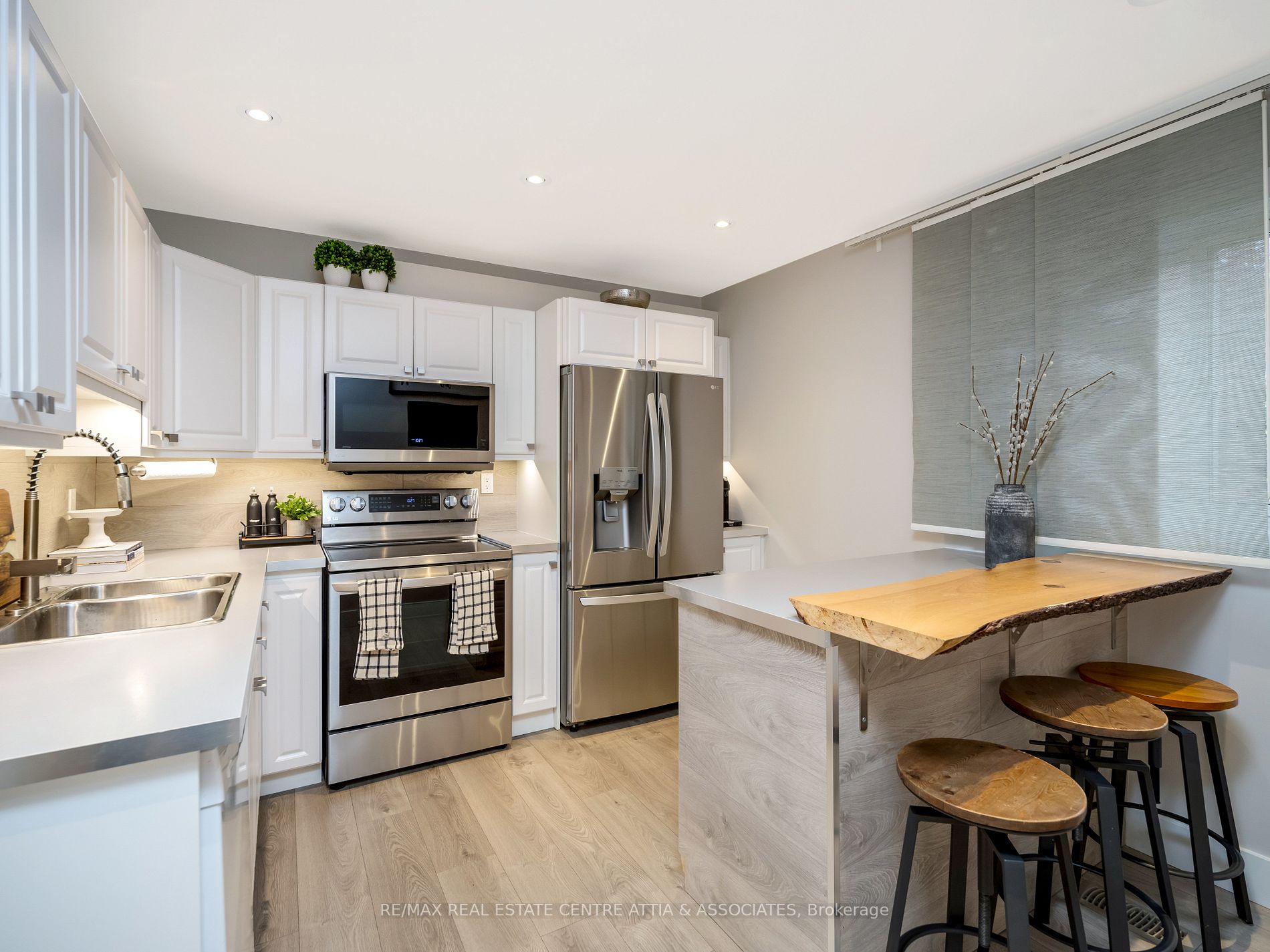 650 Childs Dr, #4