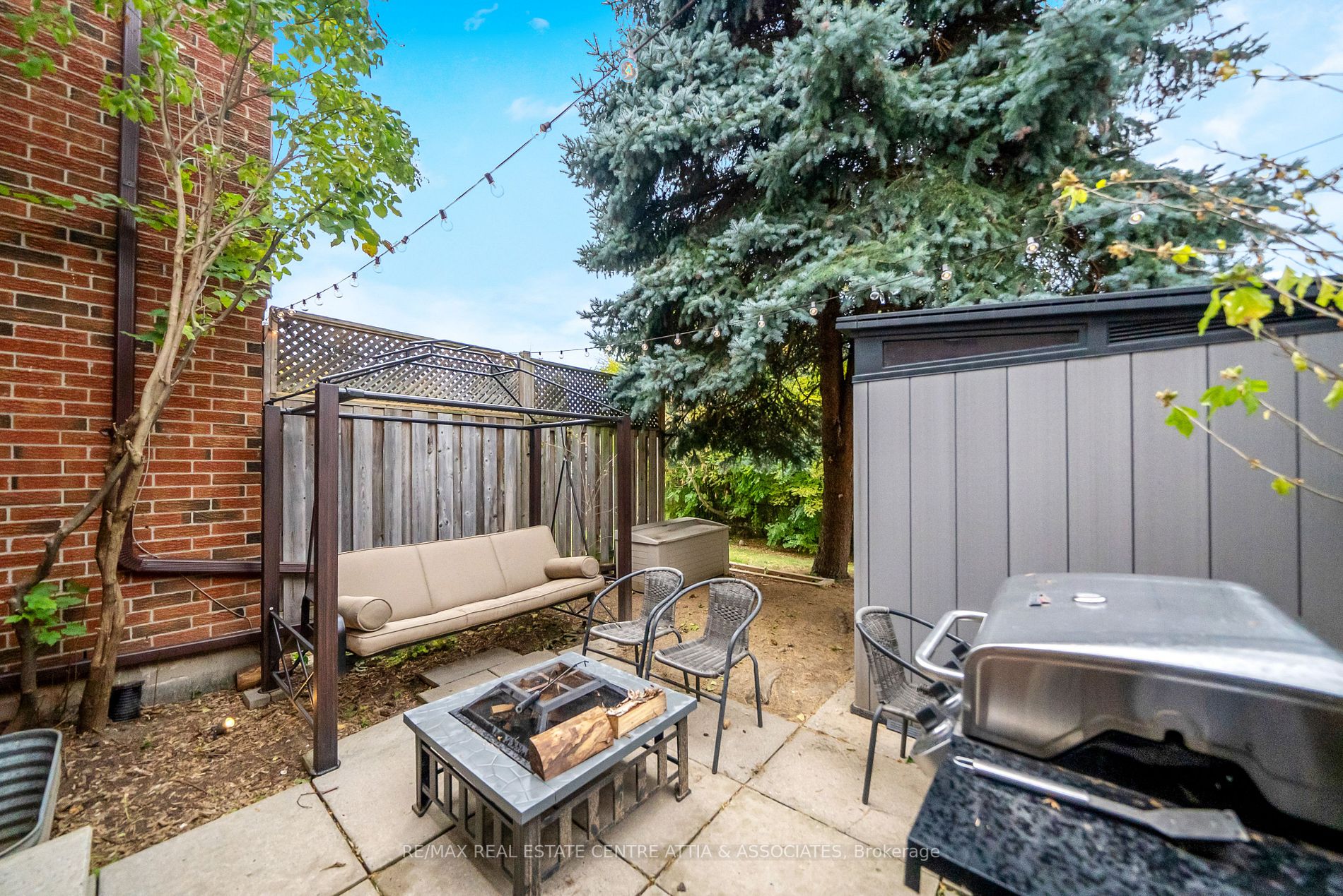 650 Childs Dr, #4