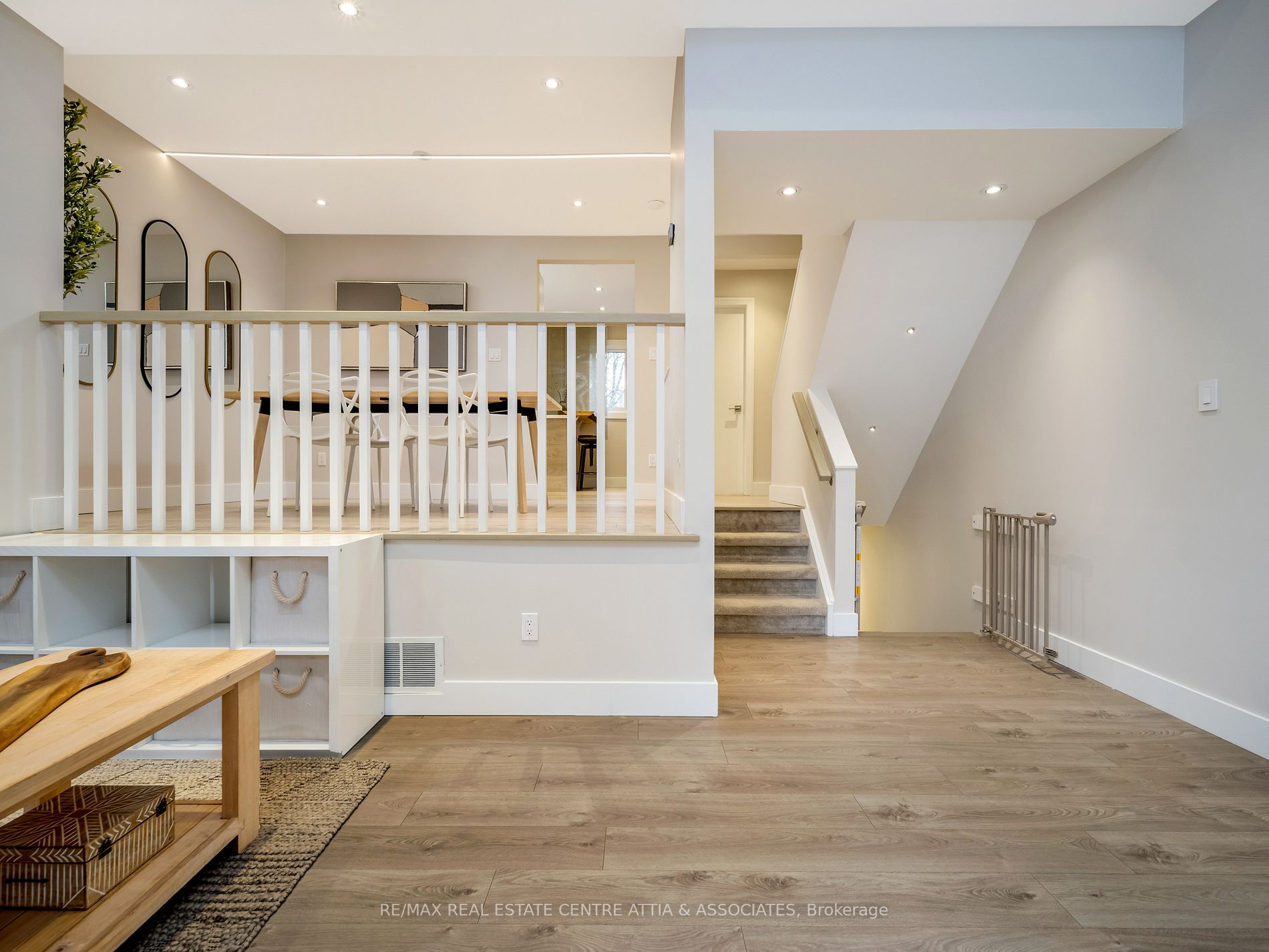 650 Childs Dr, #4