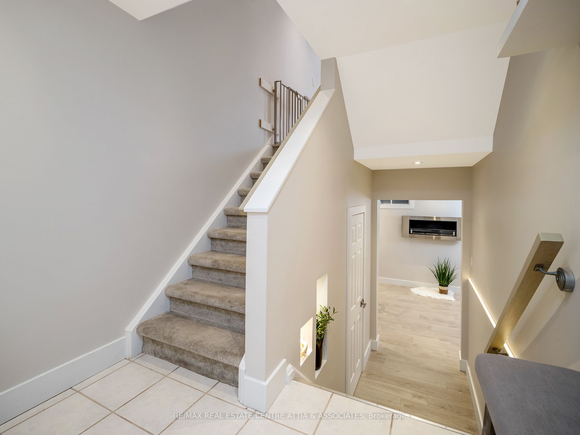 650 Childs Dr, #4