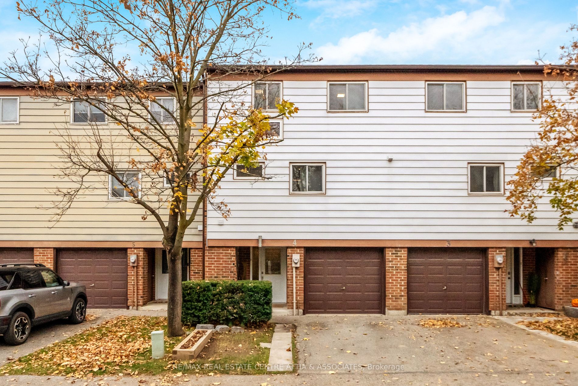 650 Childs Dr, #4