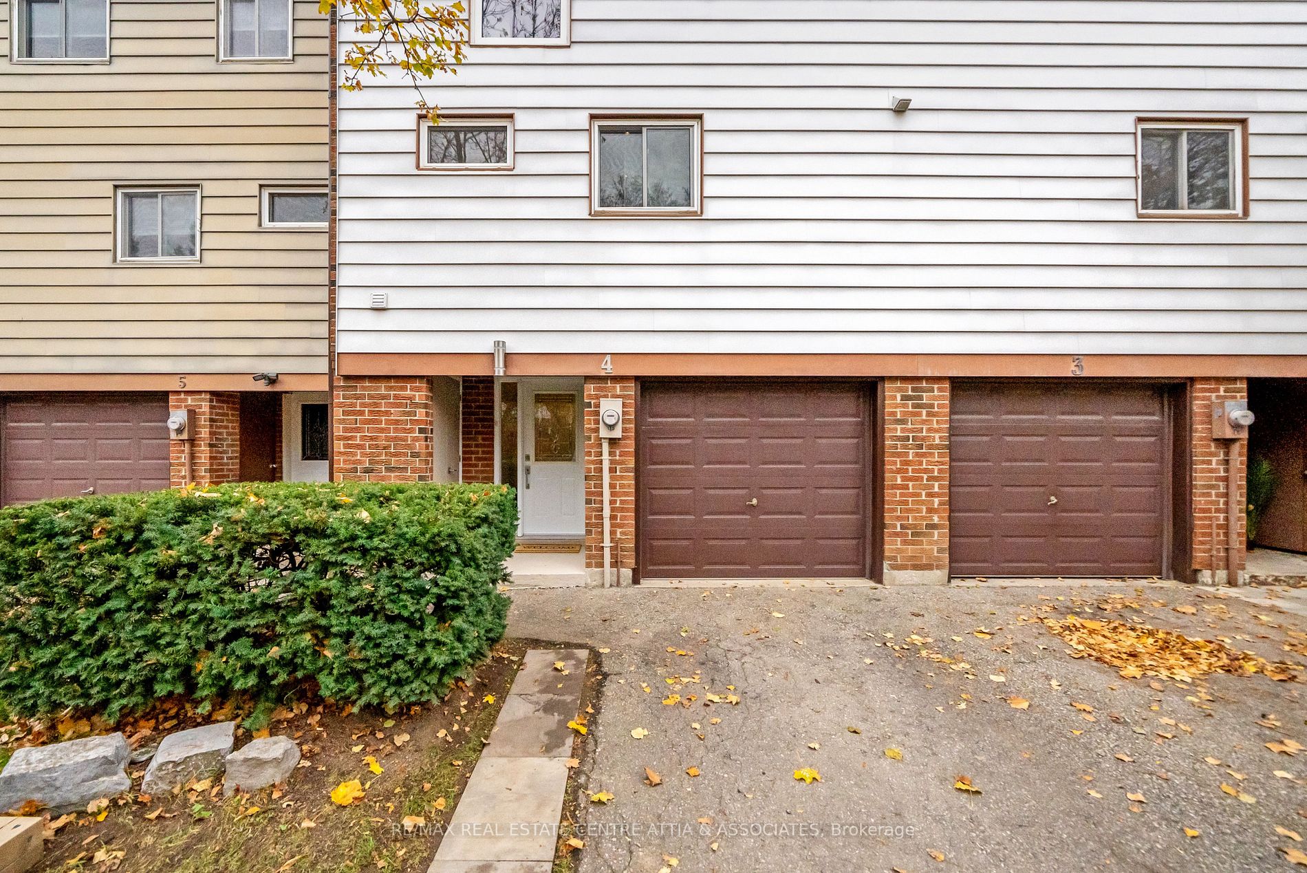 650 Childs Dr, #4