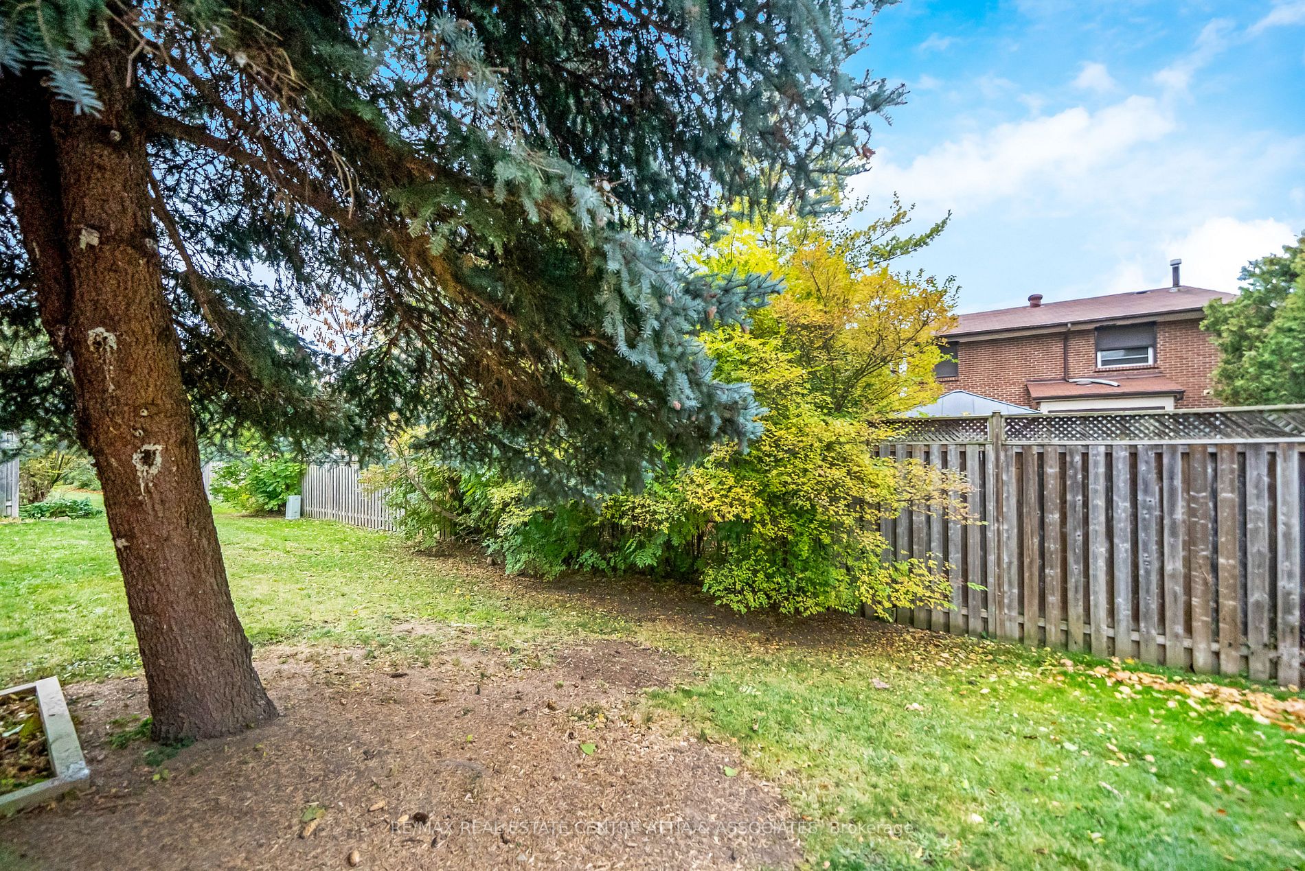 650 Childs Dr, #4