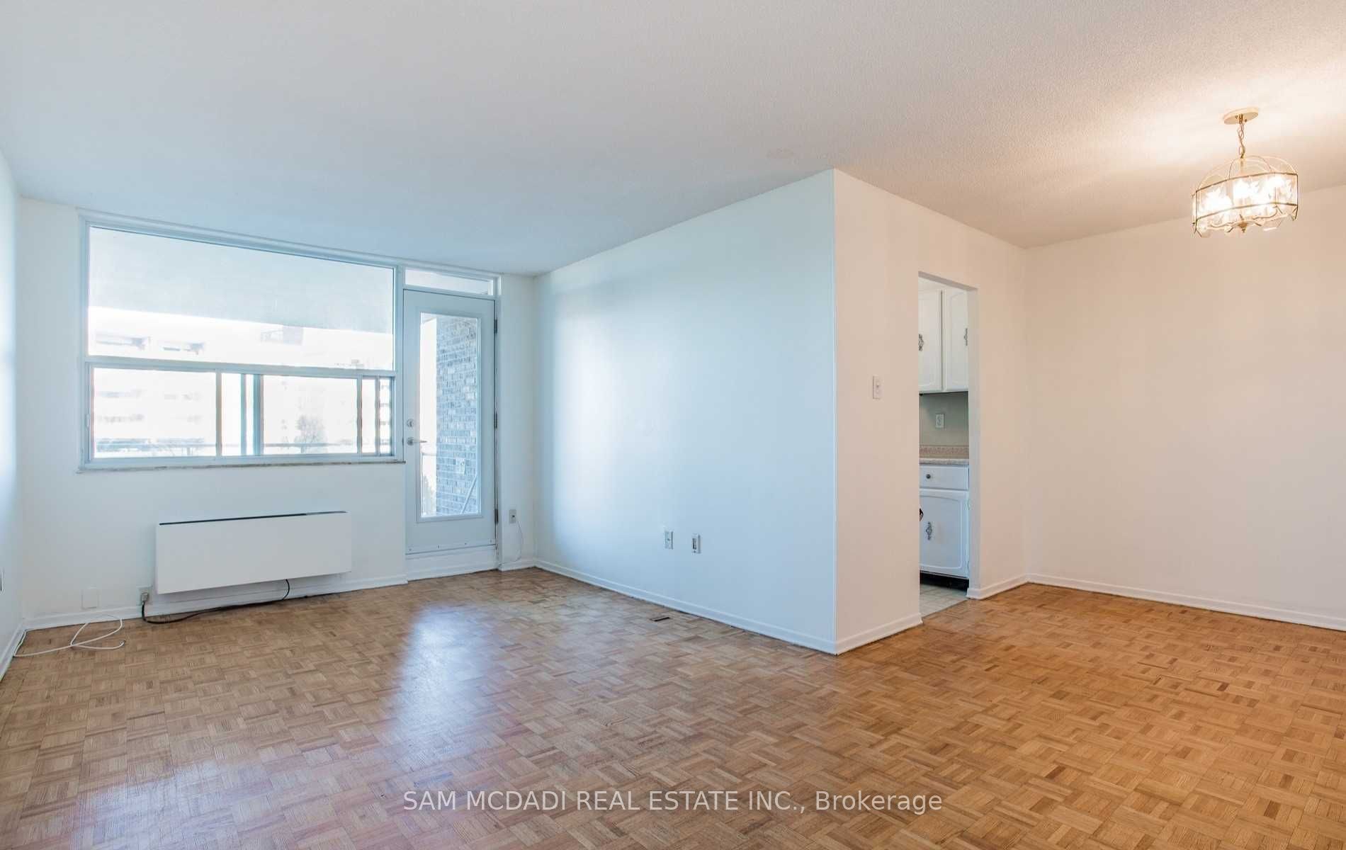 966 Inverhouse Drive #712