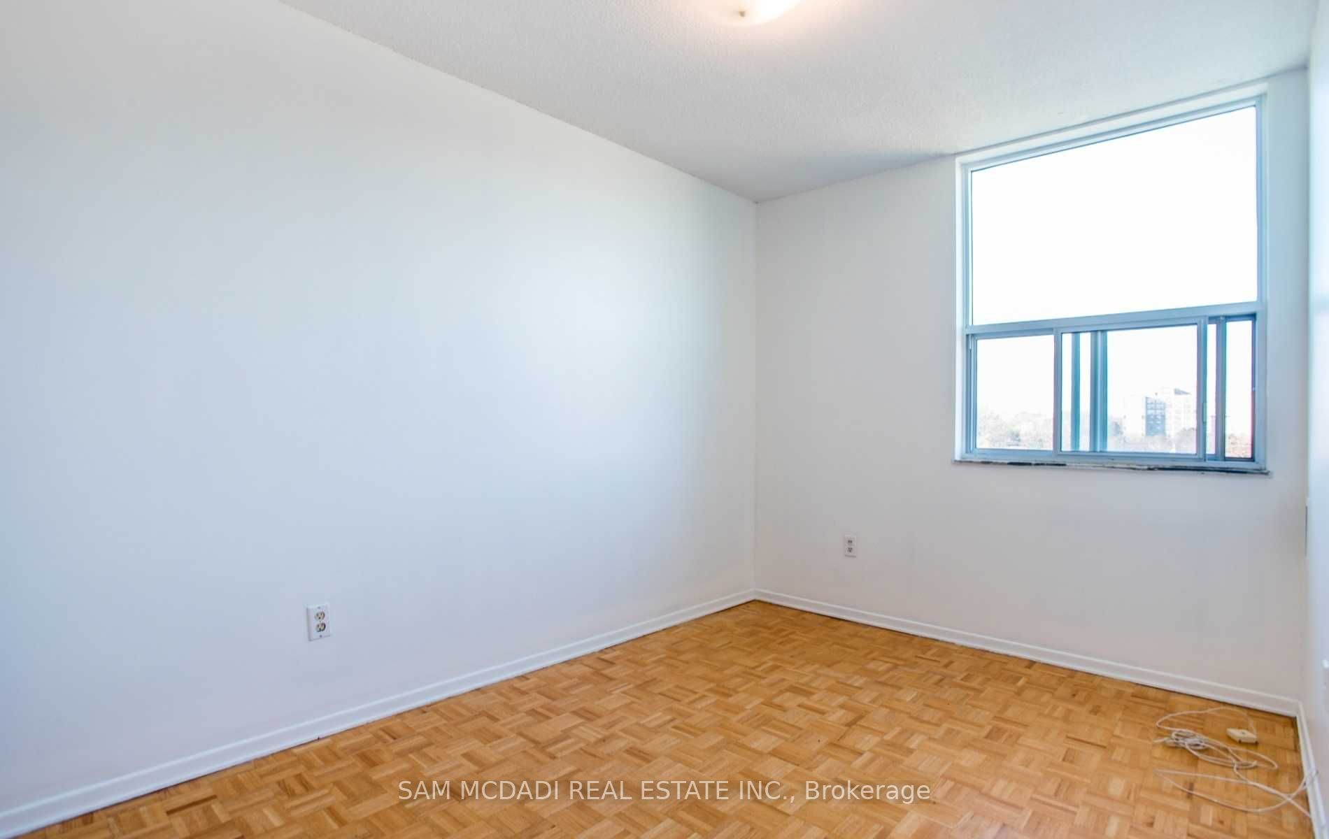 966 Inverhouse Drive #712