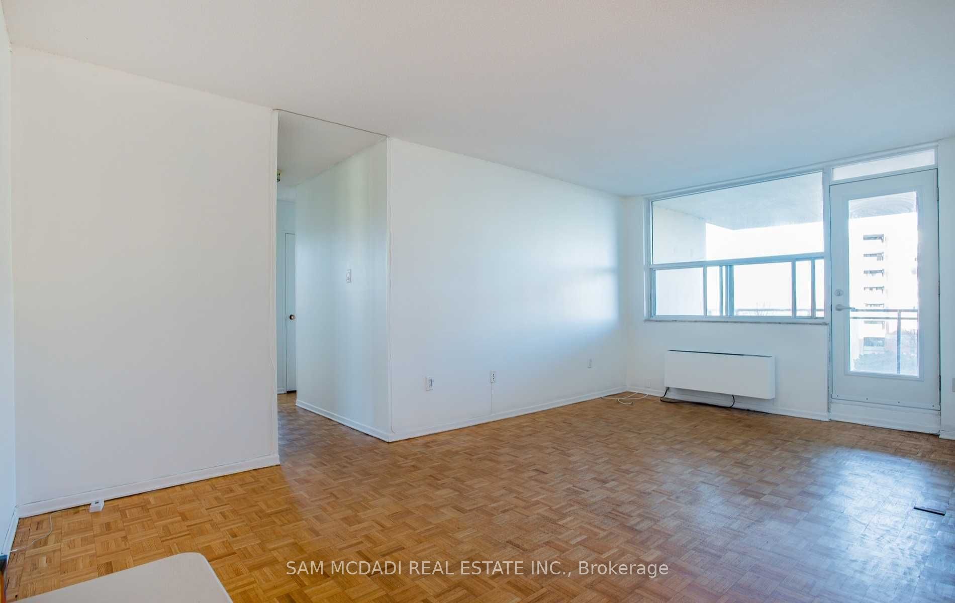 966 Inverhouse Drive #712