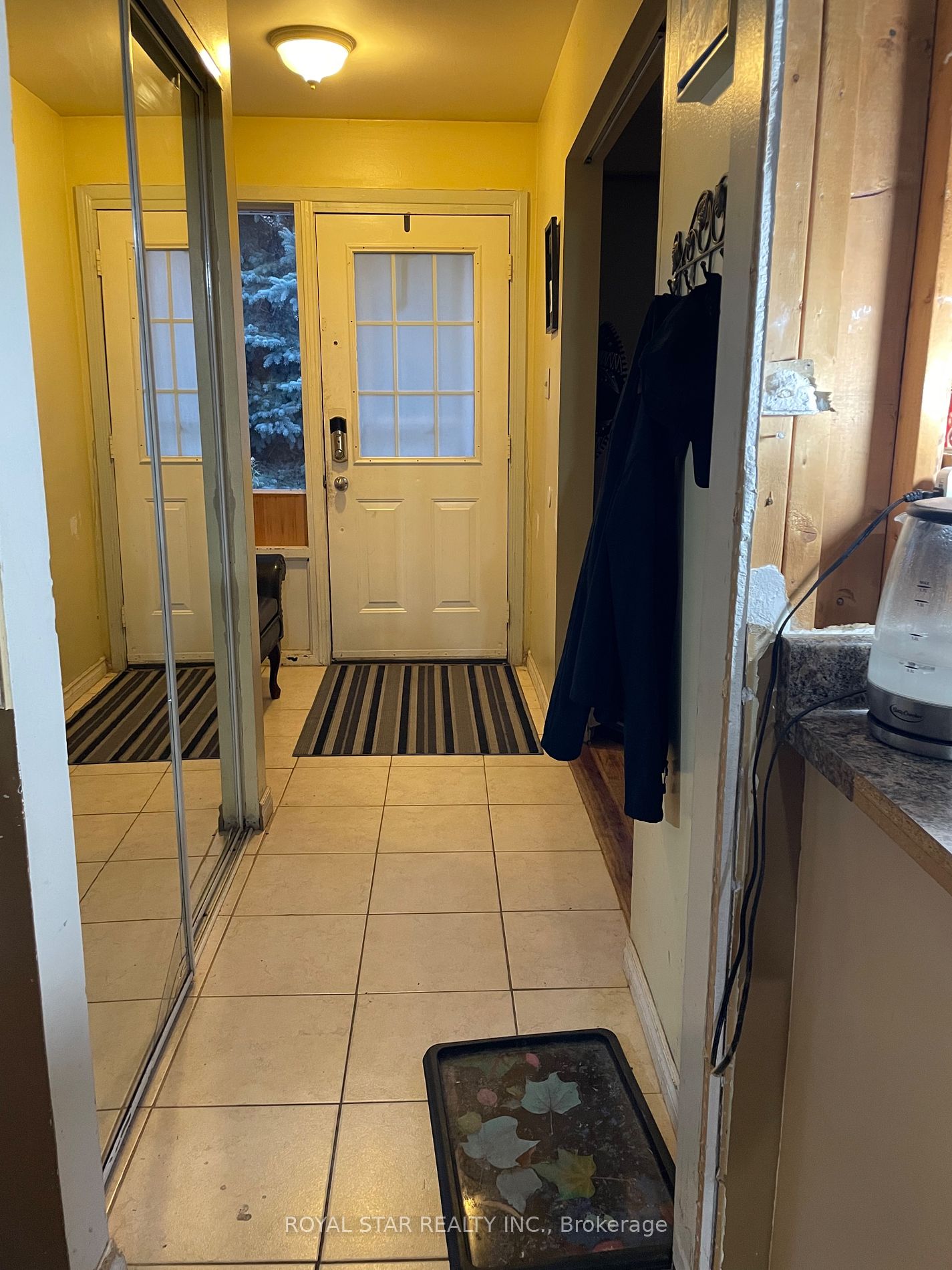 50 Cobblehill Road