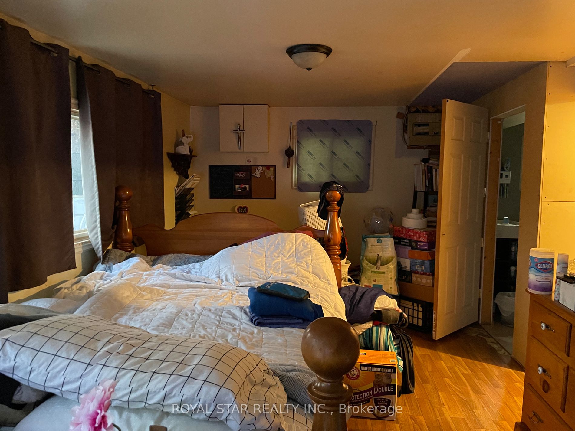50 Cobblehill Road