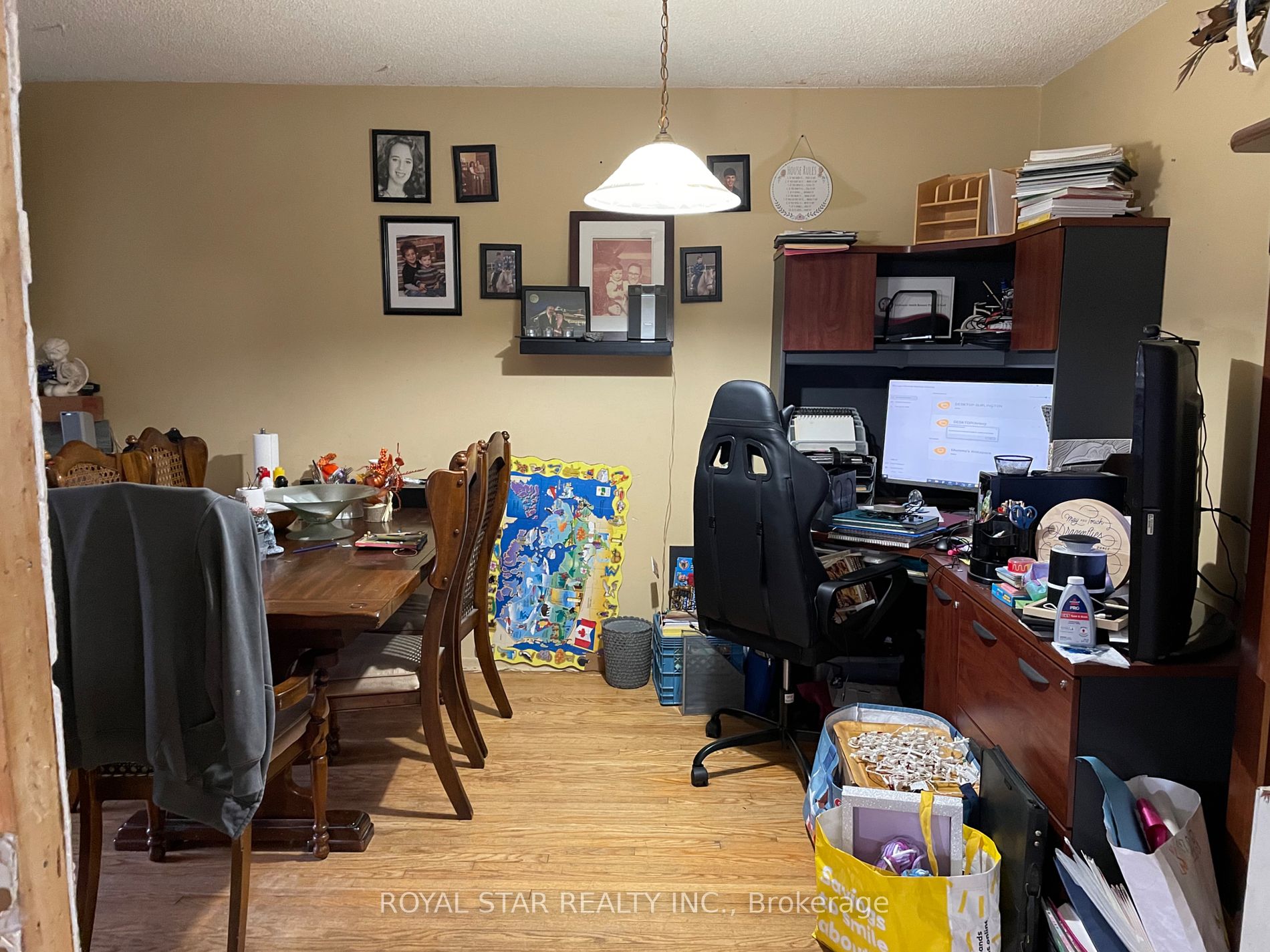 50 Cobblehill Road