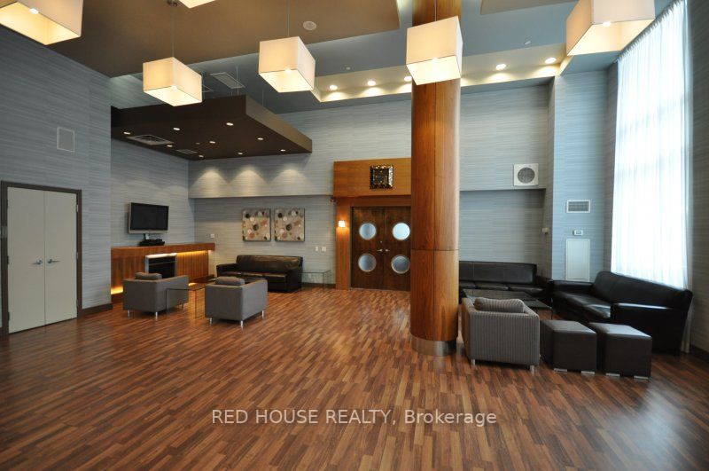 155 Legion Road N, #2503