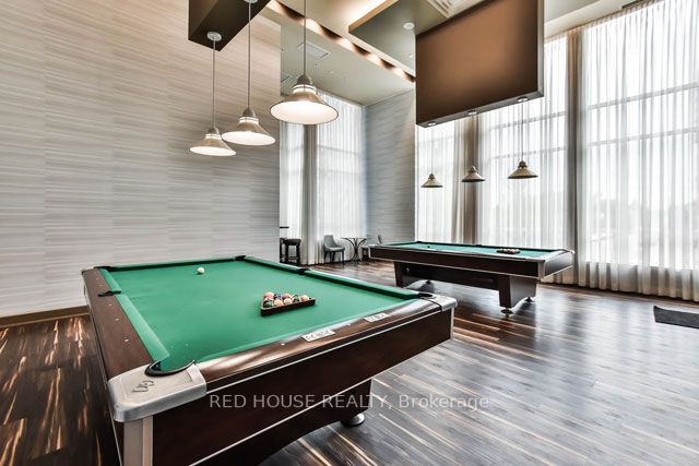 155 Legion Road N, #2503