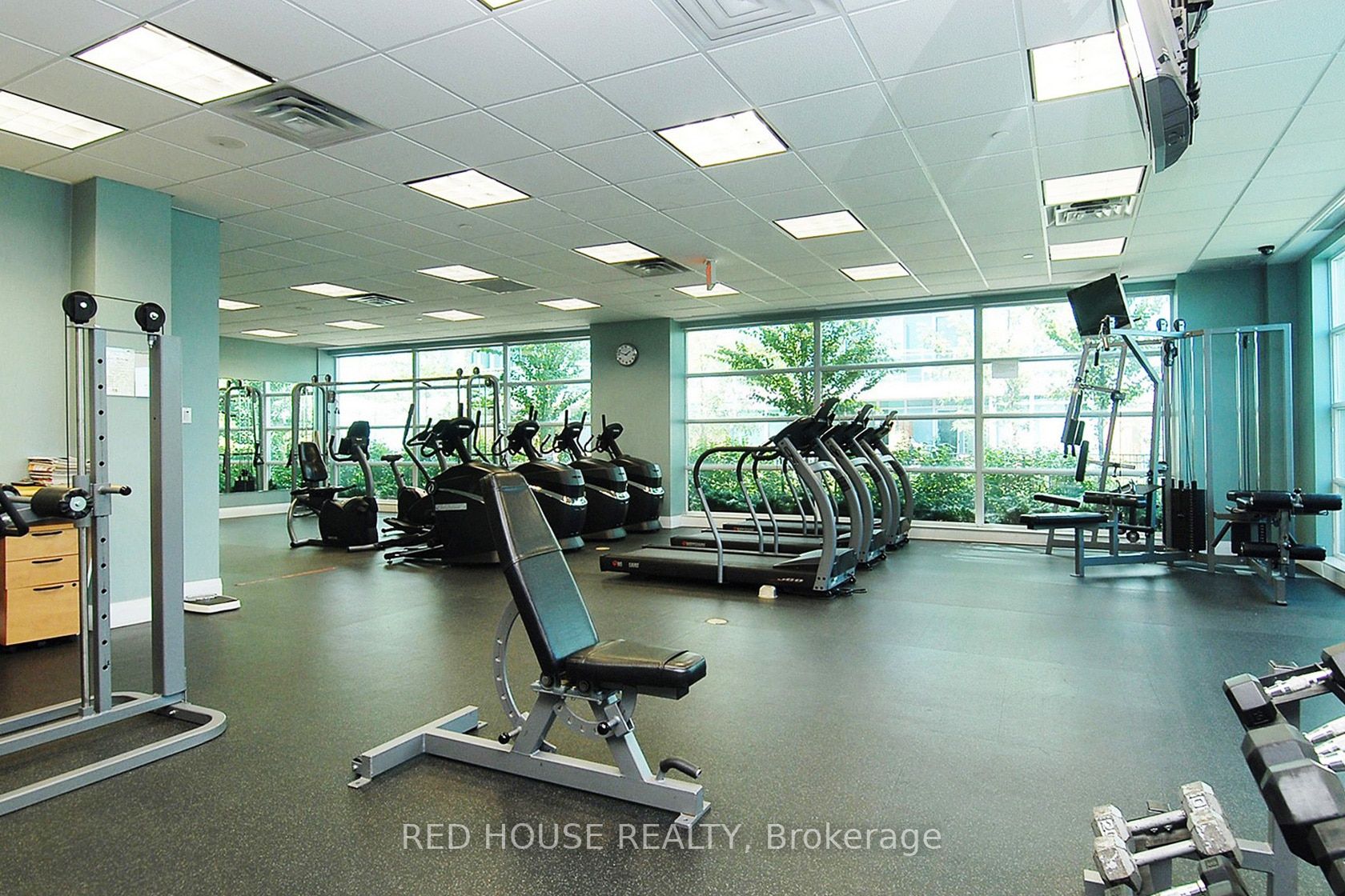 155 Legion Road N, #2503