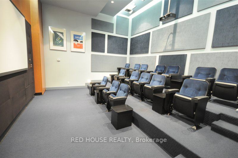 155 Legion Road N, #2503