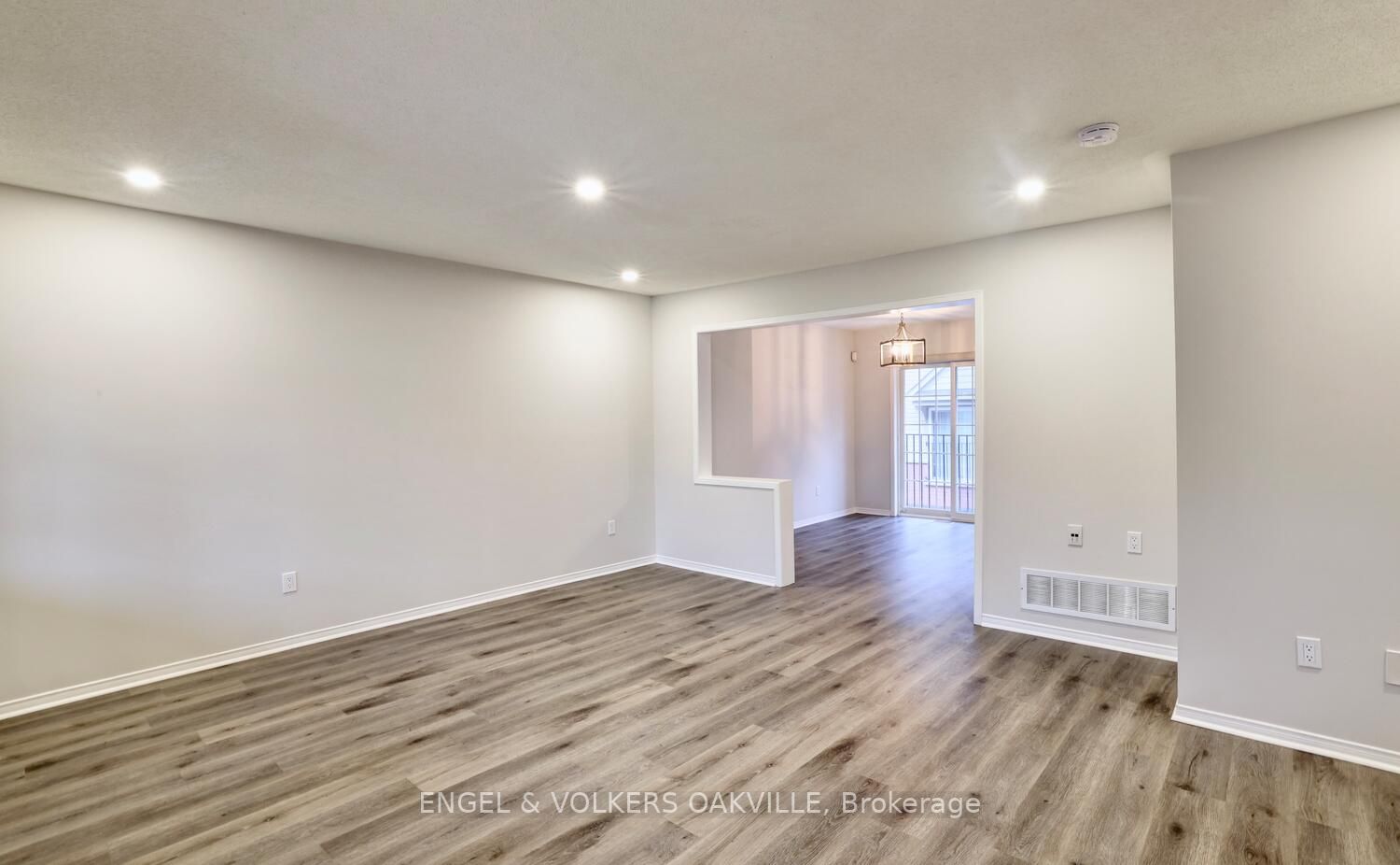 2341 Parkhaven Blvd E, #7