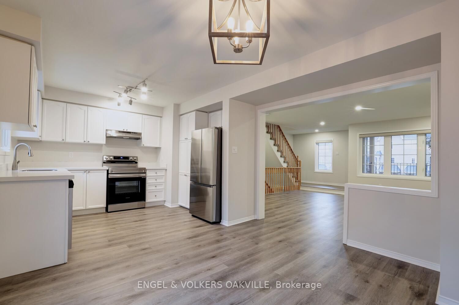 2341 Parkhaven Blvd E, #7