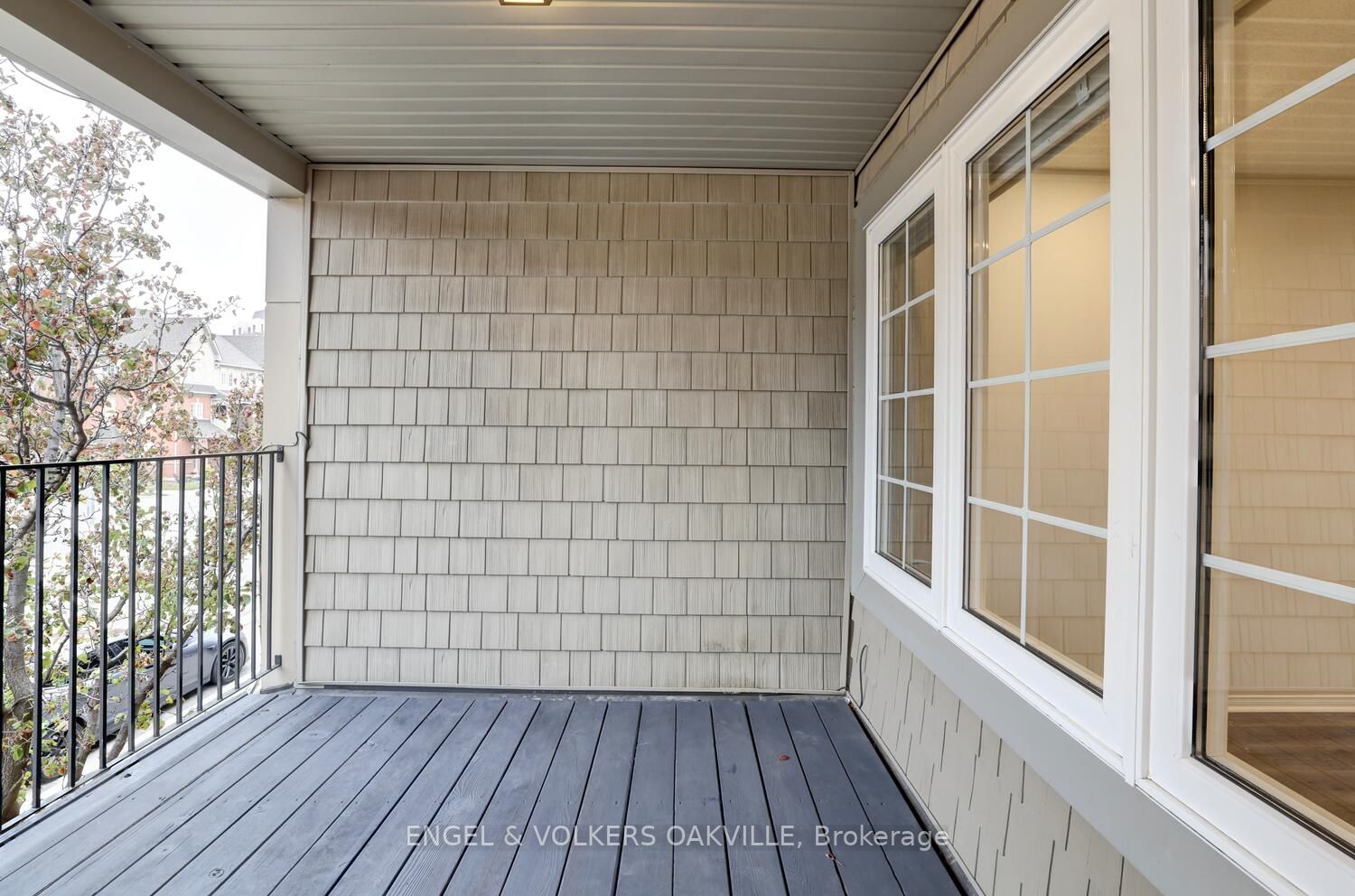 2341 Parkhaven Blvd E, #7