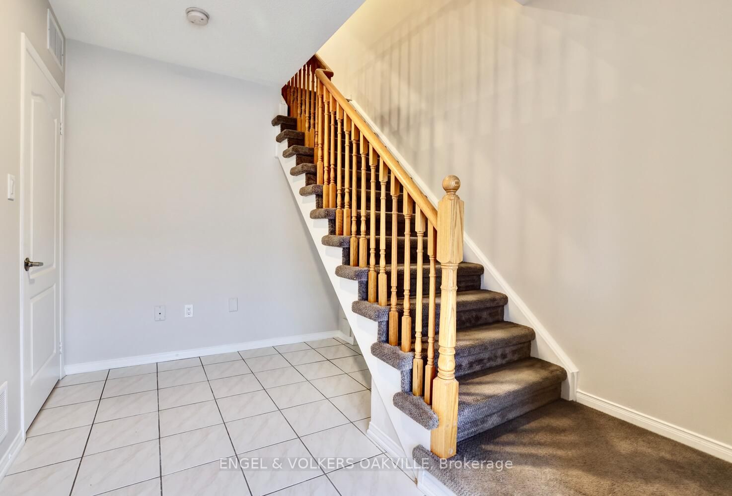 2341 Parkhaven Blvd E, #7