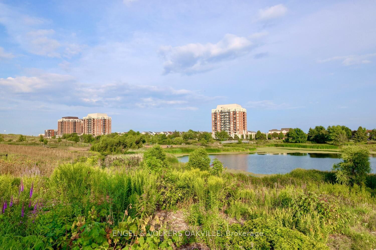 2341 Parkhaven Blvd E, #7
