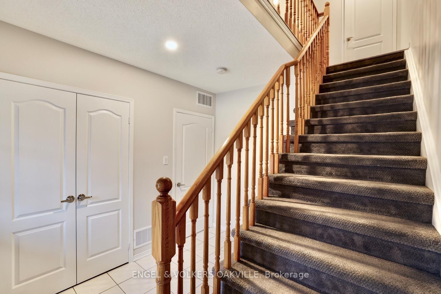 2341 Parkhaven Blvd E, #7