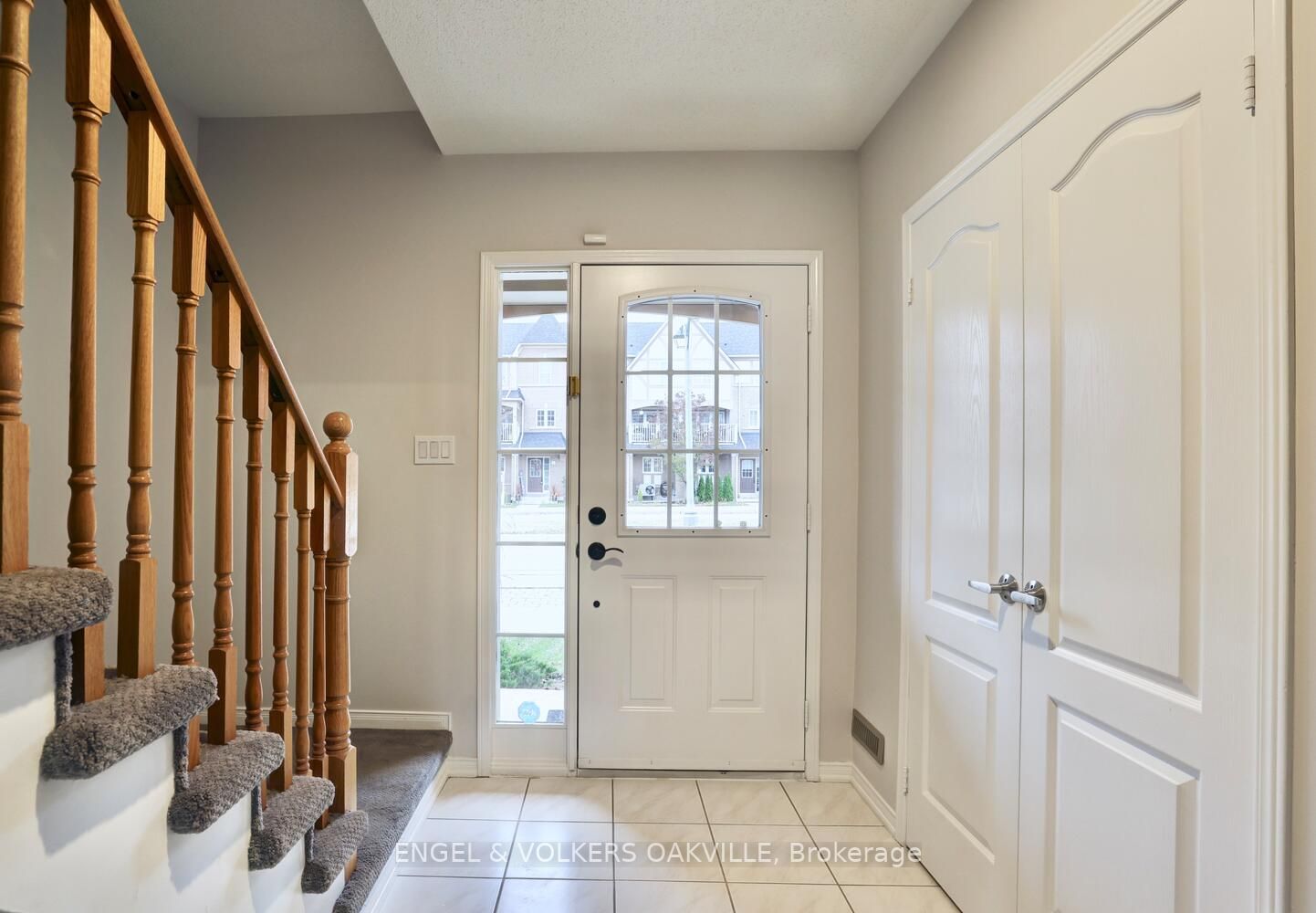 2341 Parkhaven Blvd E, #7