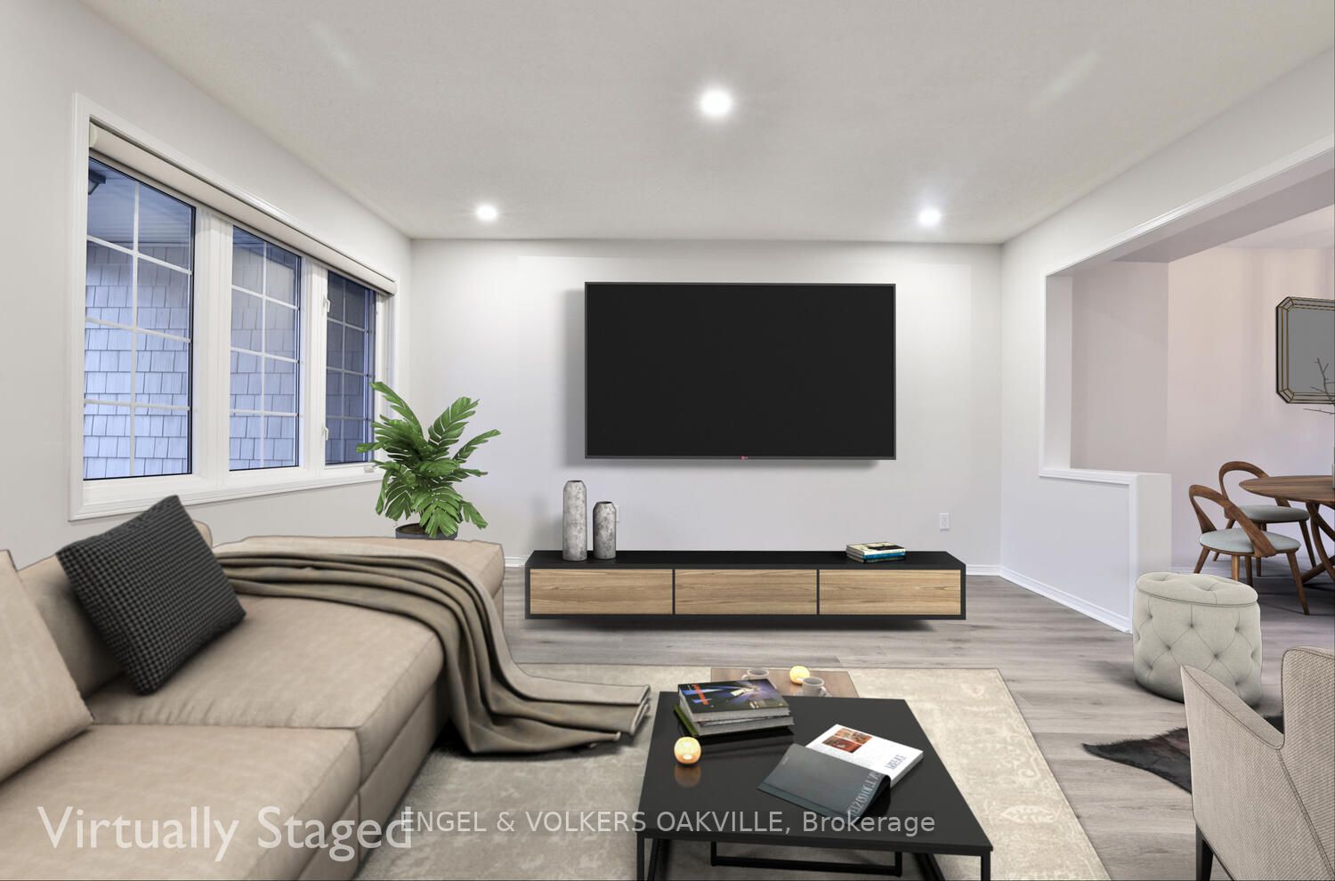 2341 Parkhaven Blvd E, #7