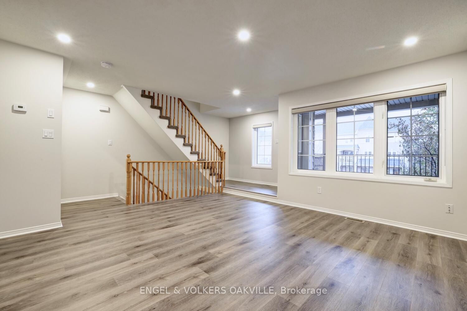 2341 Parkhaven Blvd E, #7