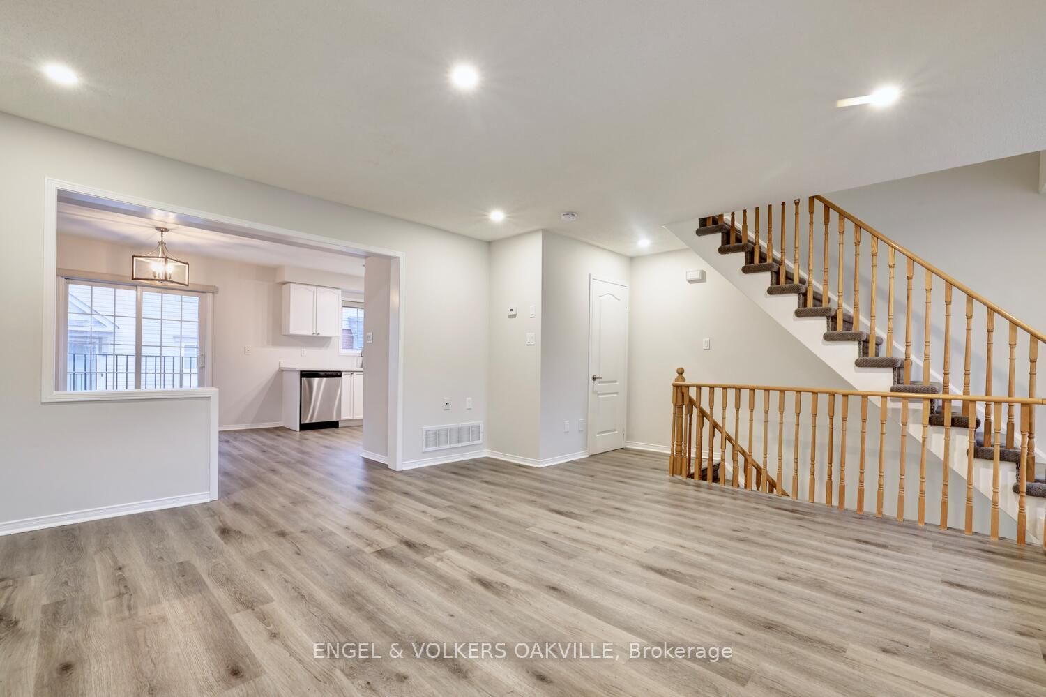 2341 Parkhaven Blvd E, #7